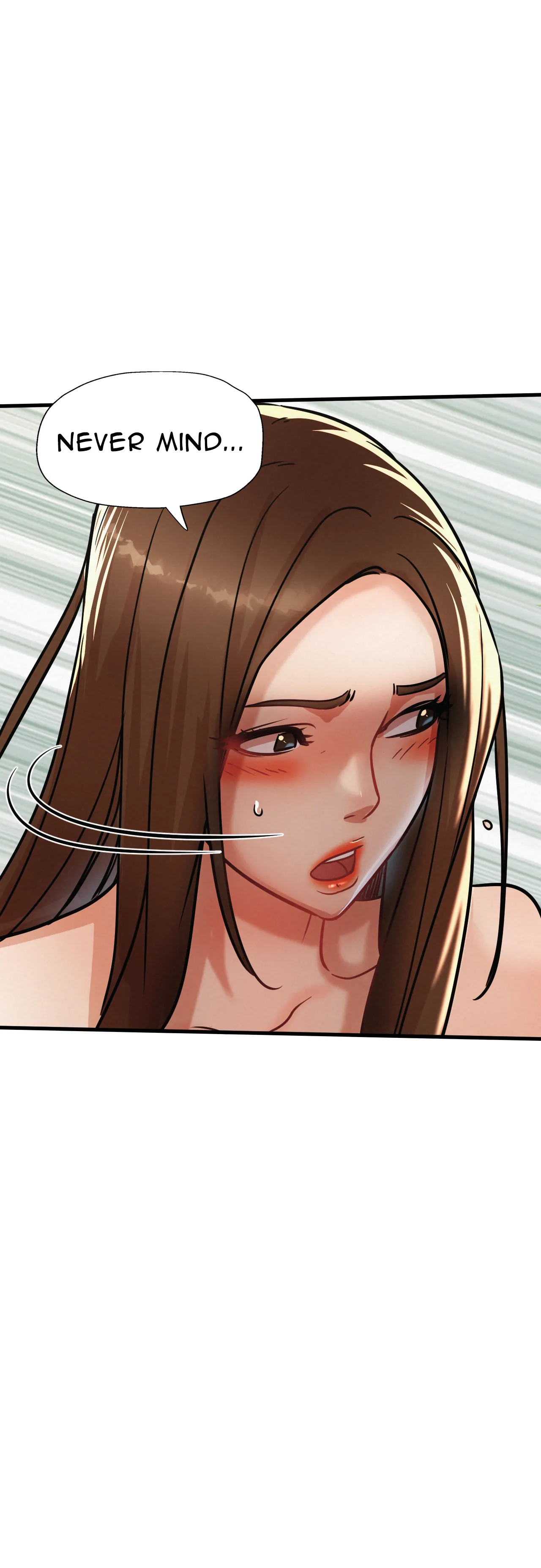 Read Saeeommaneun Nae Chingu Eomma chapter 15 image 36 on Lezhin