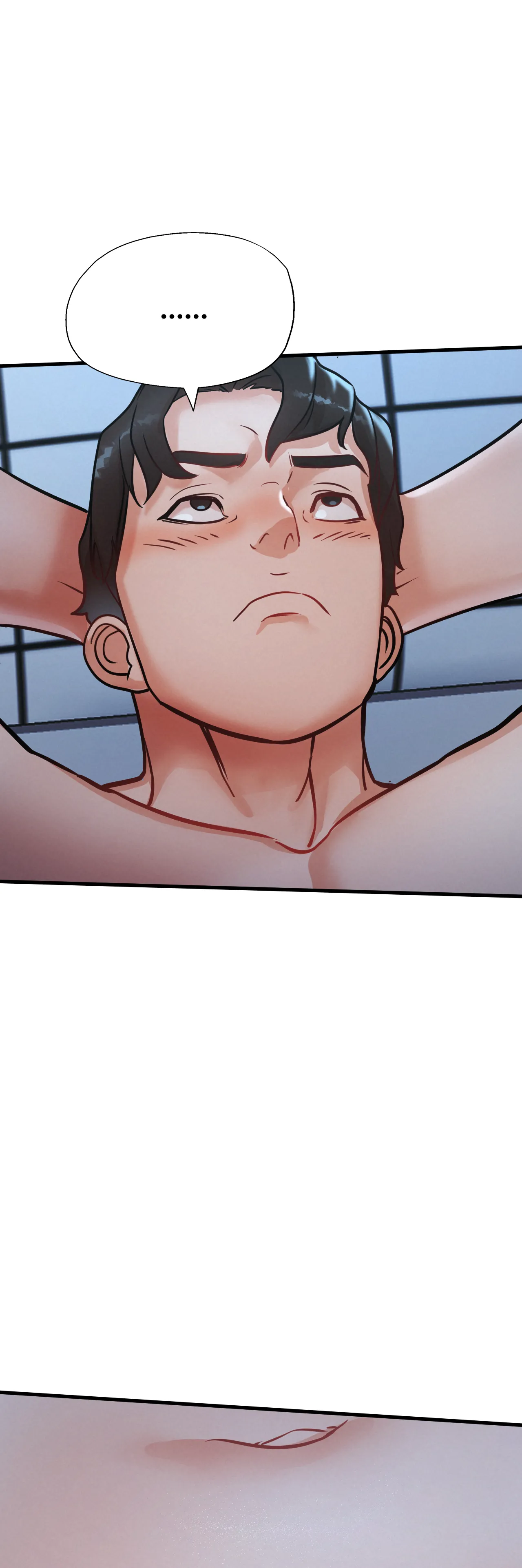 Read Saeeommaneun Nae Chingu Eomma chapter 15 image 48 on Lezhin