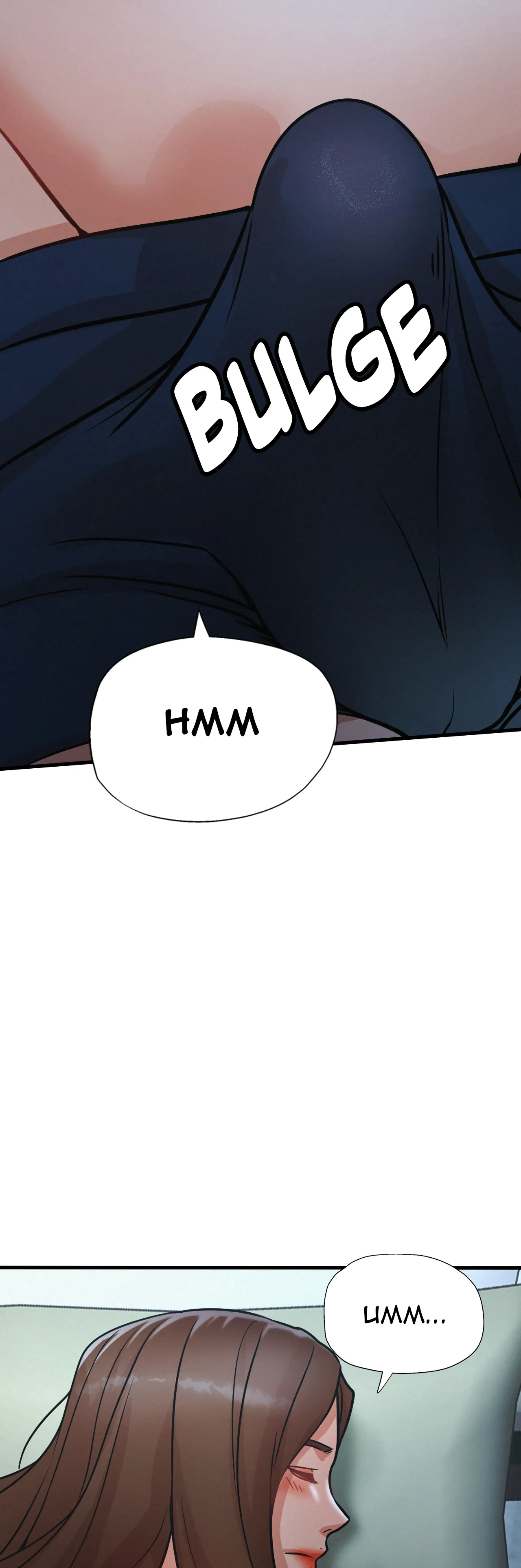 Read Saeeommaneun Nae Chingu Eomma chapter 15 image 49 on Lezhin