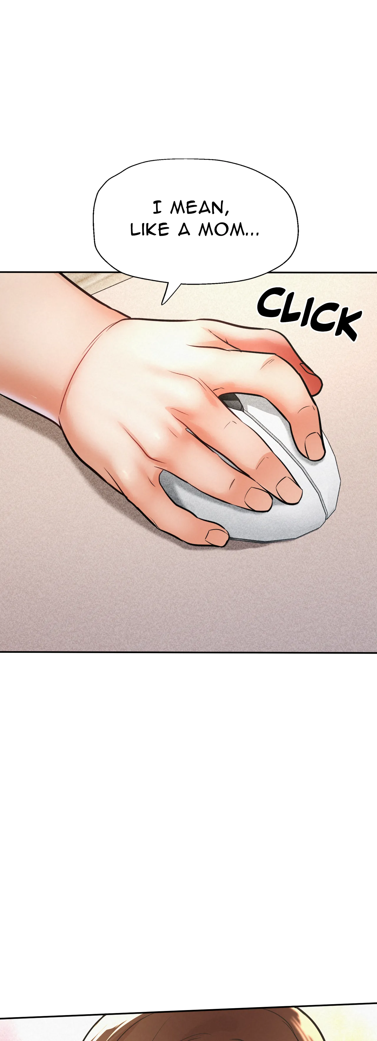 Read Saeeommaneun Nae Chingu Eomma chapter 15 image 5 on Lezhin