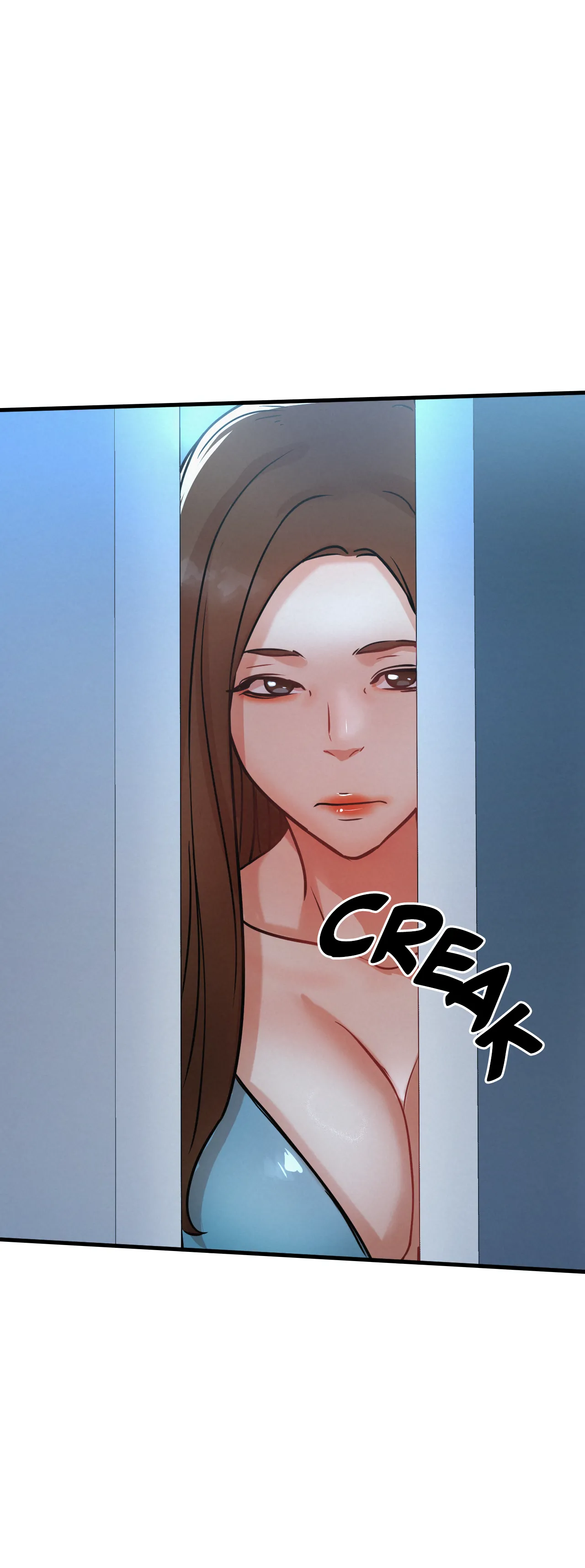 Read Saeeommaneun Nae Chingu Eomma chapter 15 image 54 on Lezhin