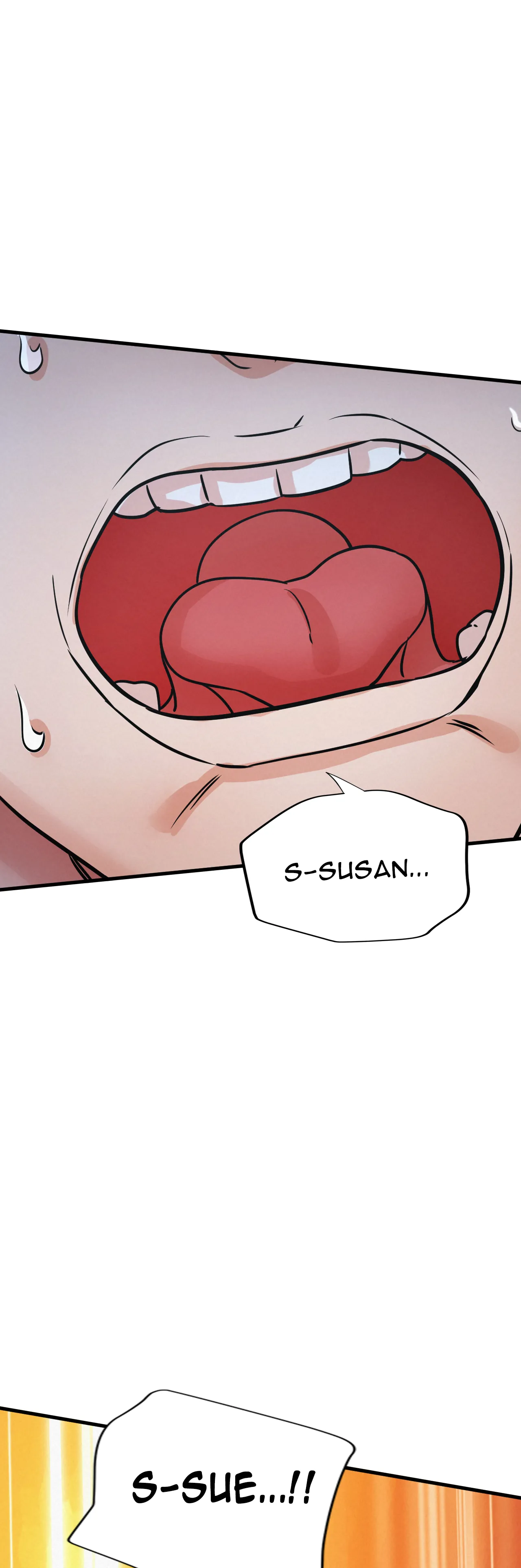 Read Saeeommaneun Nae Chingu Eomma chapter 15 image 58 on Lezhin