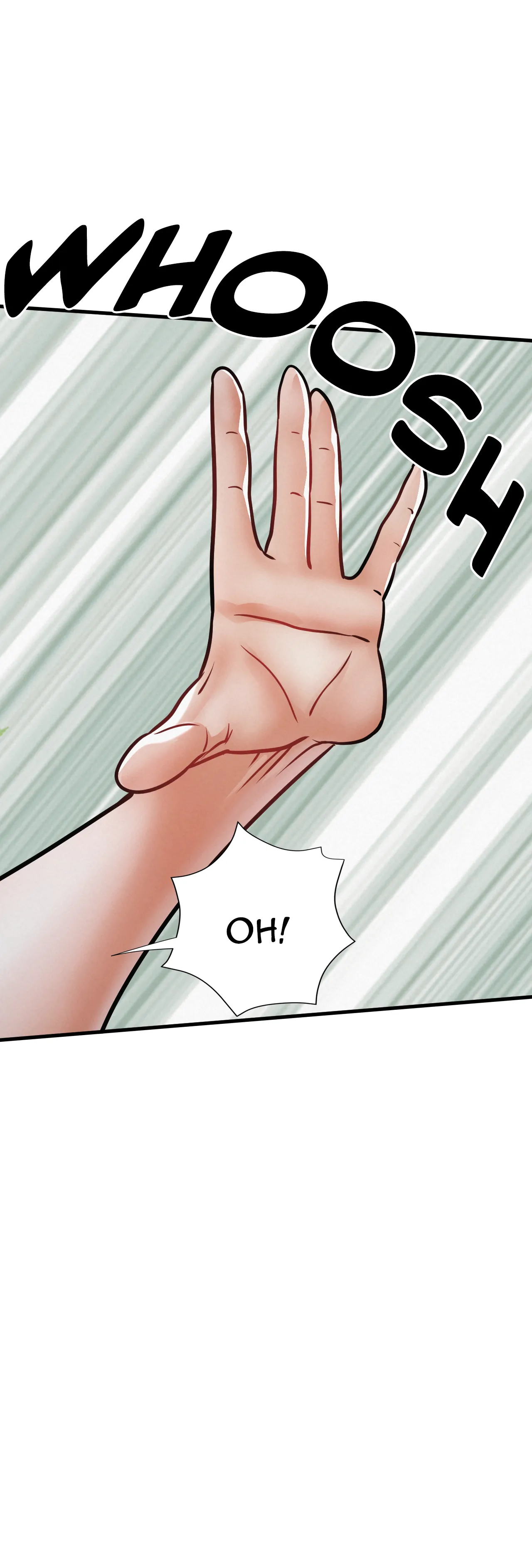 Read Saeeommaneun Nae Chingu Eomma chapter 16 image 10 on Lezhin