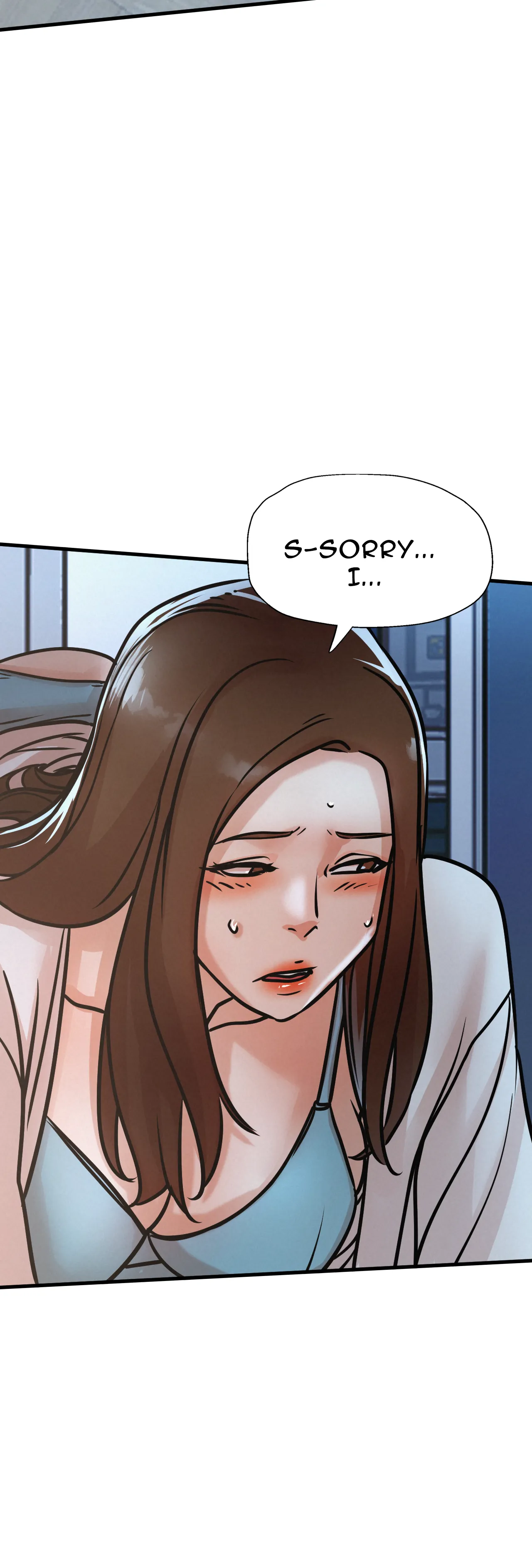 Read Saeeommaneun Nae Chingu Eomma chapter 16 image 14 on Lezhin