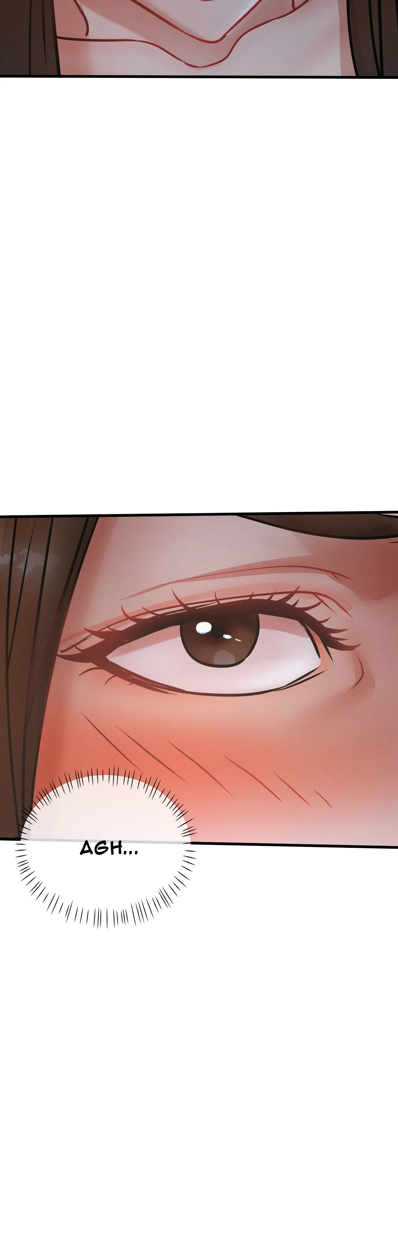 Read Saeeommaneun Nae Chingu Eomma chapter 16 image 17 on Lezhin