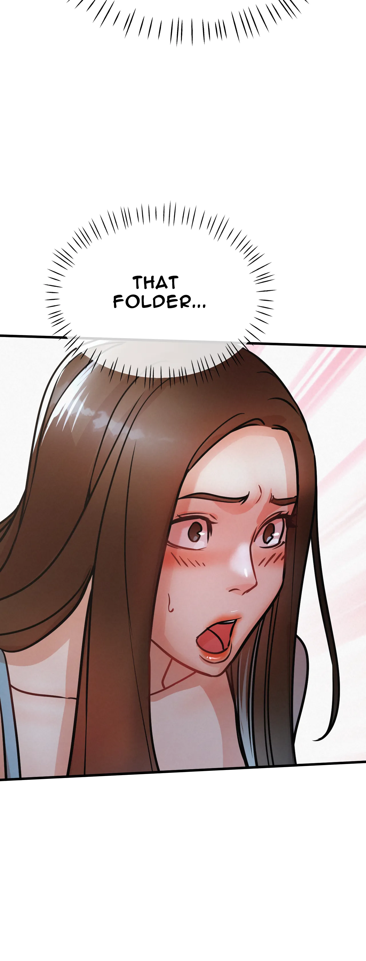 Read Saeeommaneun Nae Chingu Eomma chapter 16 image 23 on Lezhin