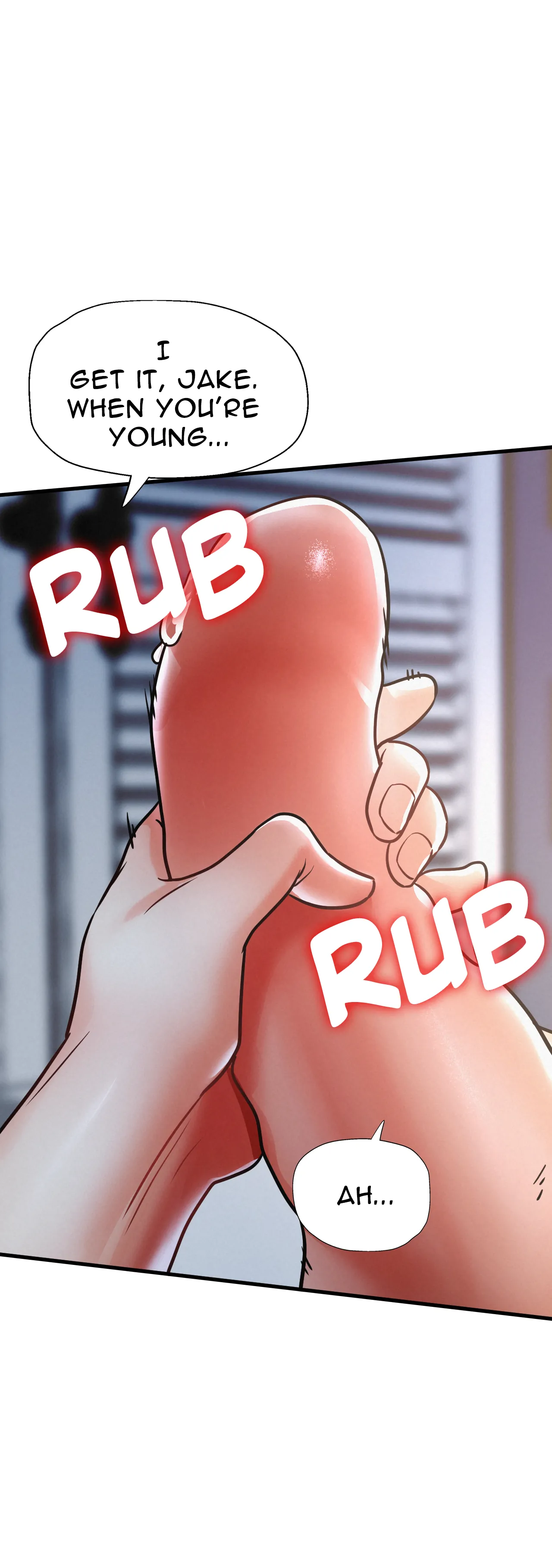 Read Saeeommaneun Nae Chingu Eomma chapter 16 image 33 on Lezhin