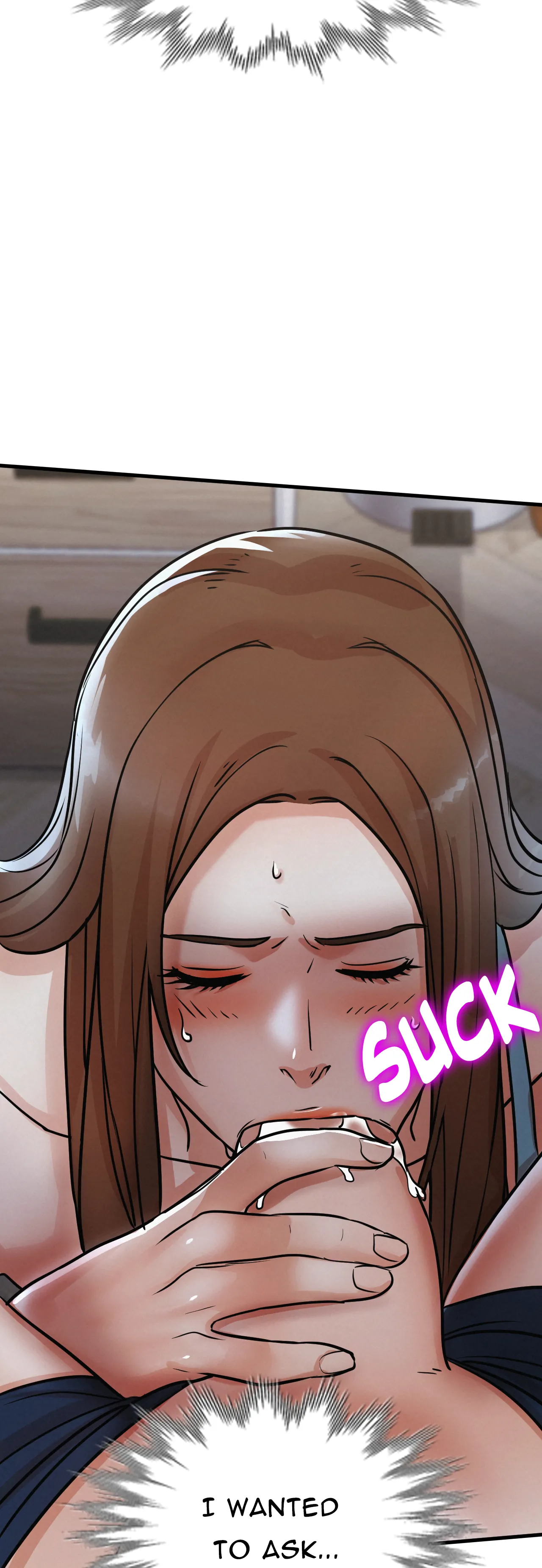 Read Saeeommaneun Nae Chingu Eomma chapter 16 image 42 on Lezhin