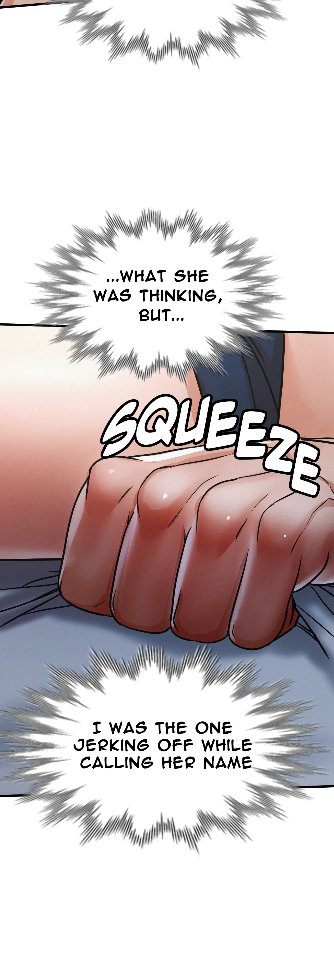 Read Saeeommaneun Nae Chingu Eomma chapter 16 image 43 on Lezhin