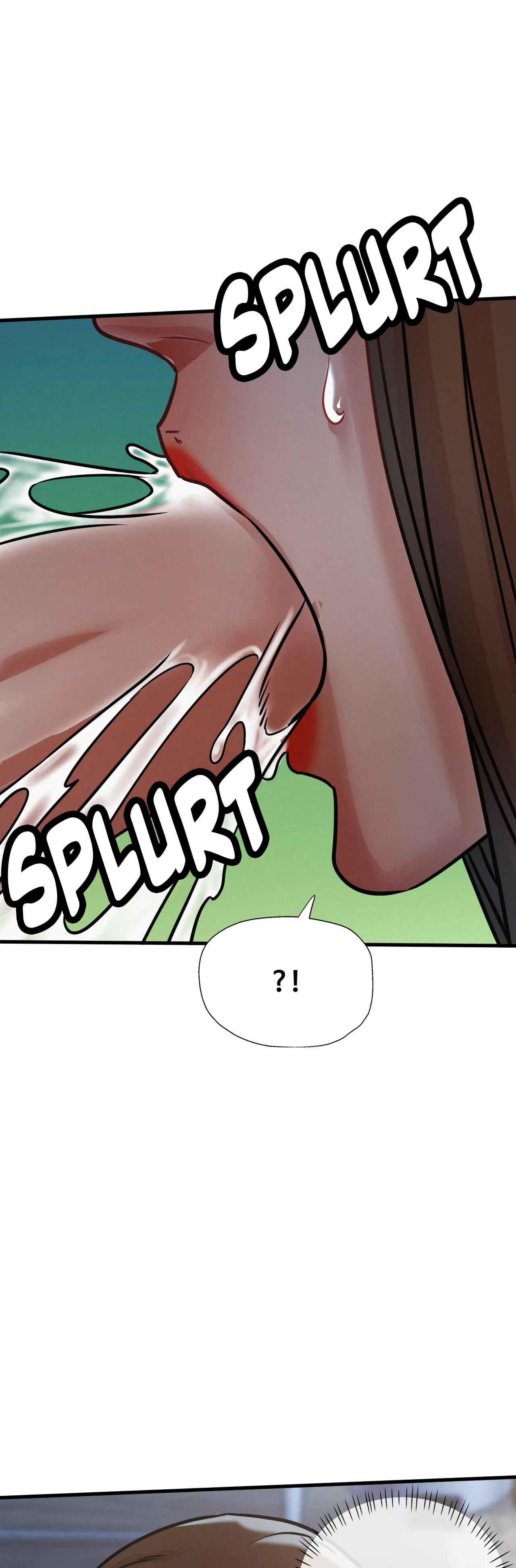 Read Saeeommaneun Nae Chingu Eomma chapter 16 image 49 on Lezhin
