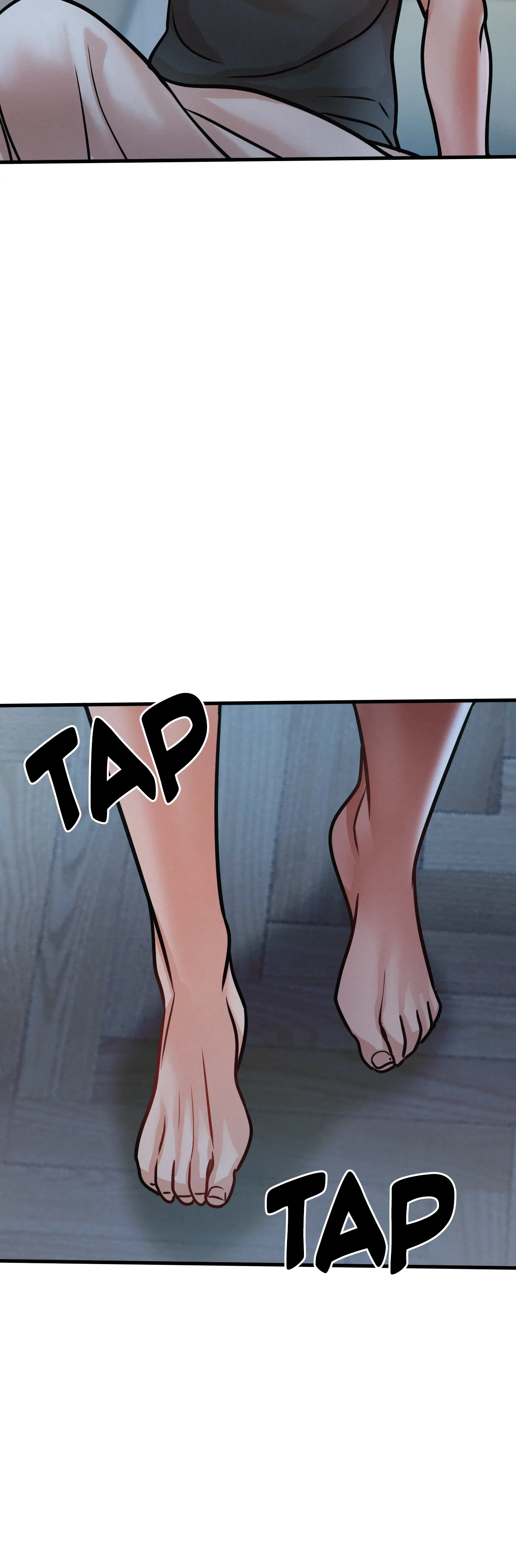 Read Saeeommaneun Nae Chingu Eomma chapter 16 image 52 on Lezhin