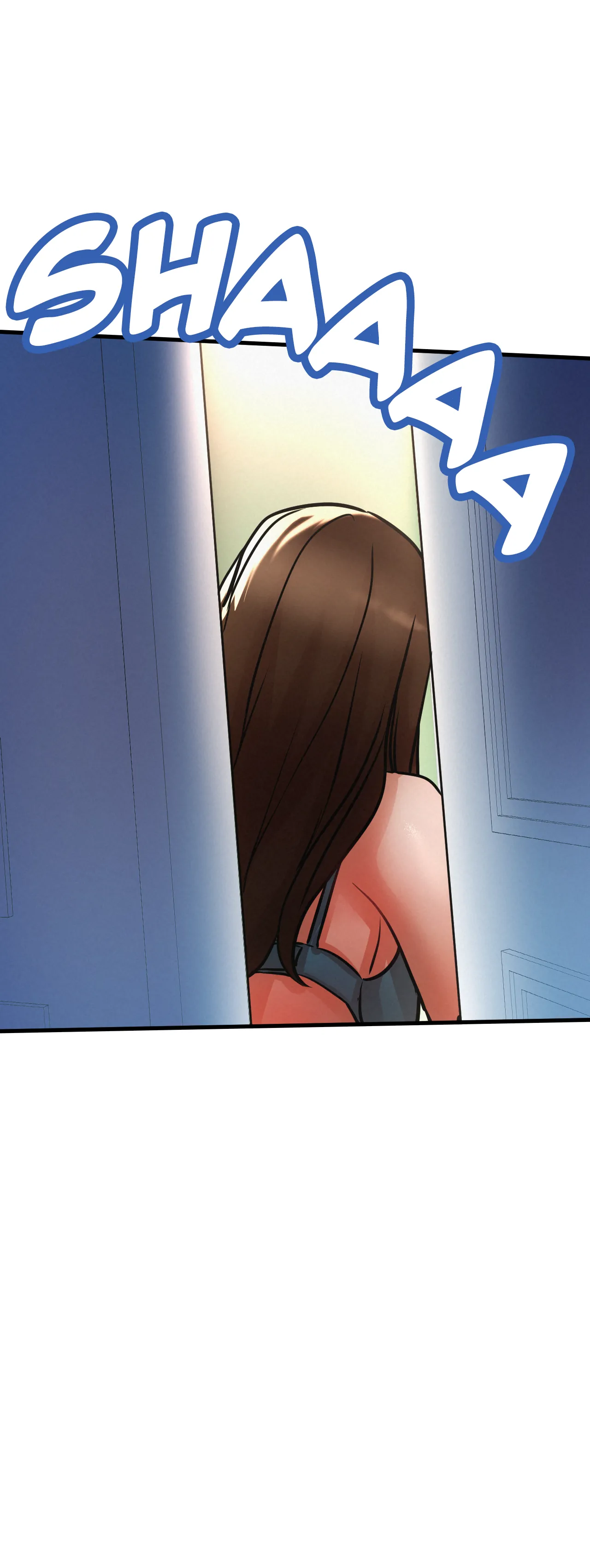 Read Saeeommaneun Nae Chingu Eomma chapter 16 image 53 on Lezhin