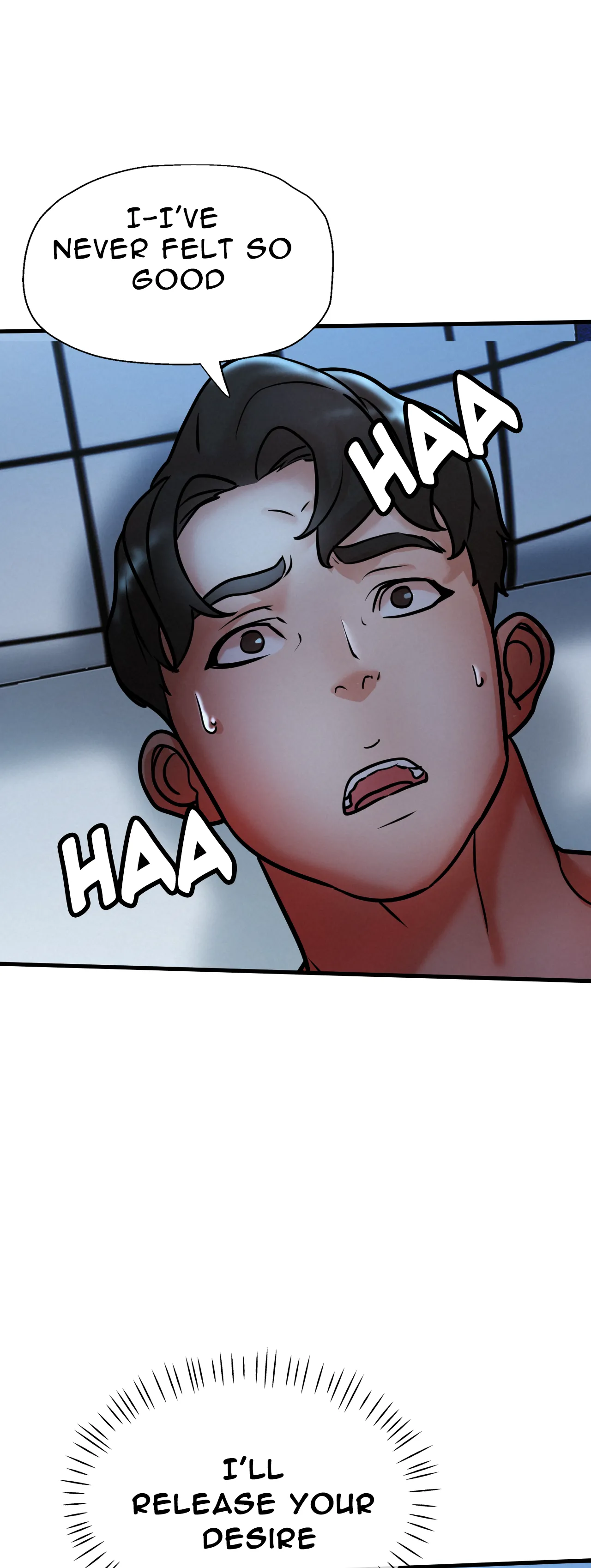 Read Saeeommaneun Nae Chingu Eomma chapter 16 image 58 on Lezhin