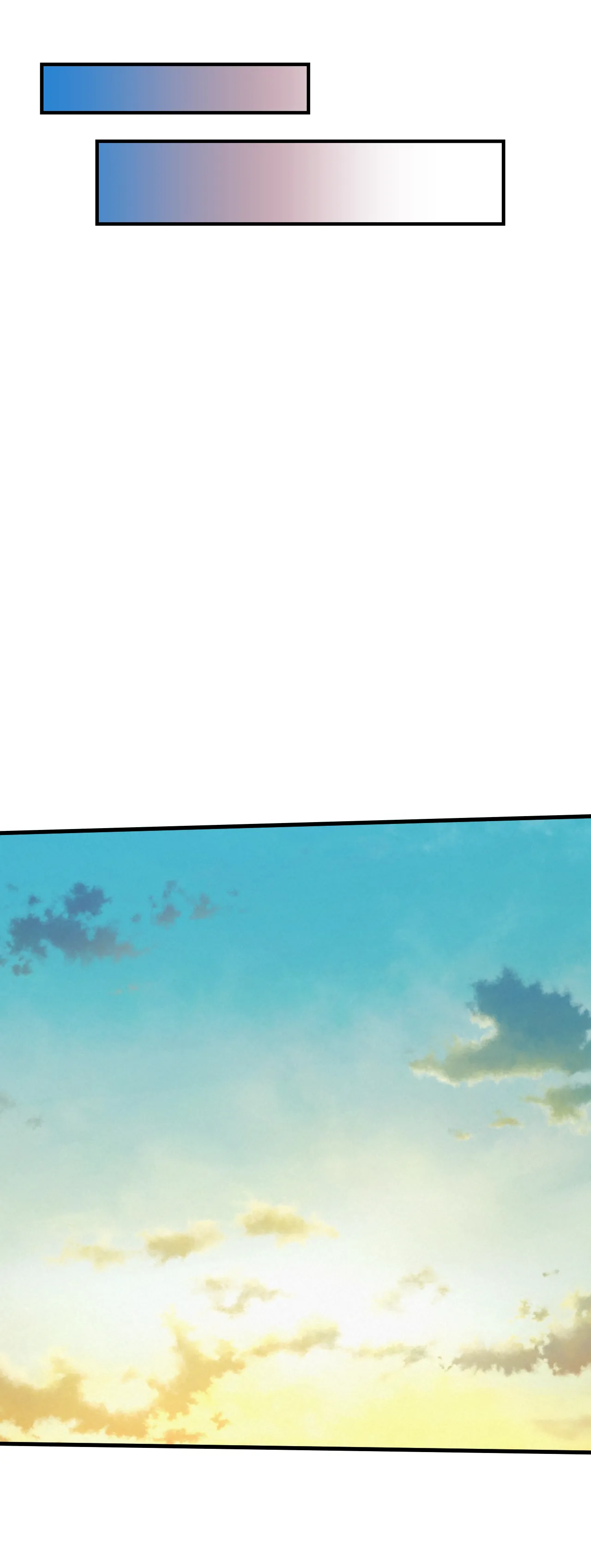 Read Saeeommaneun Nae Chingu Eomma chapter 16 image 60 on Lezhin