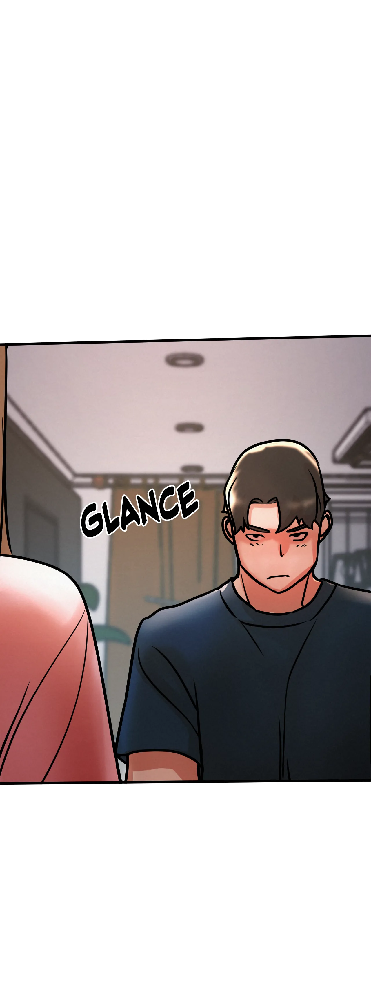Read Saeeommaneun Nae Chingu Eomma chapter 16 image 62 on Lezhin