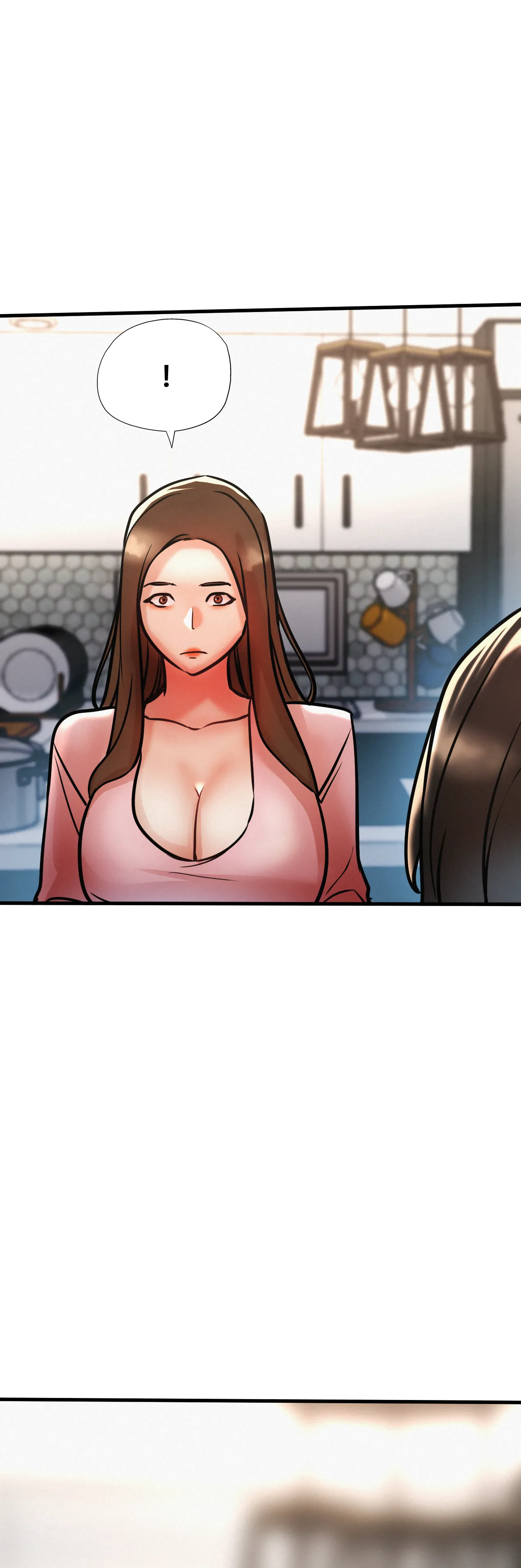 Read Saeeommaneun Nae Chingu Eomma chapter 16 image 63 on Lezhin
