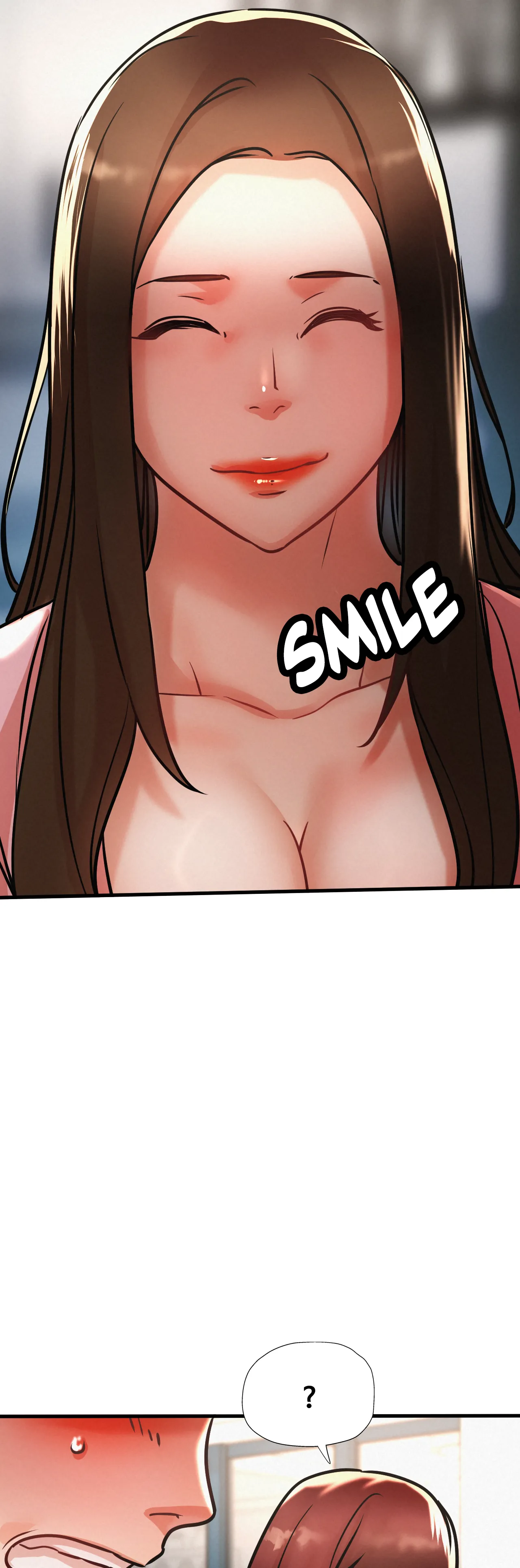 Read Saeeommaneun Nae Chingu Eomma chapter 16 image 64 on Lezhin