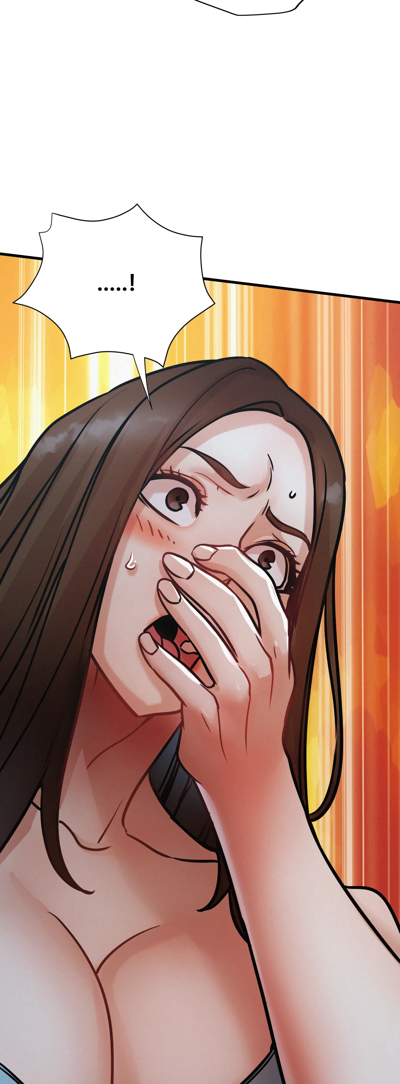 Read Saeeommaneun Nae Chingu Eomma chapter 16 image 7 on Lezhin