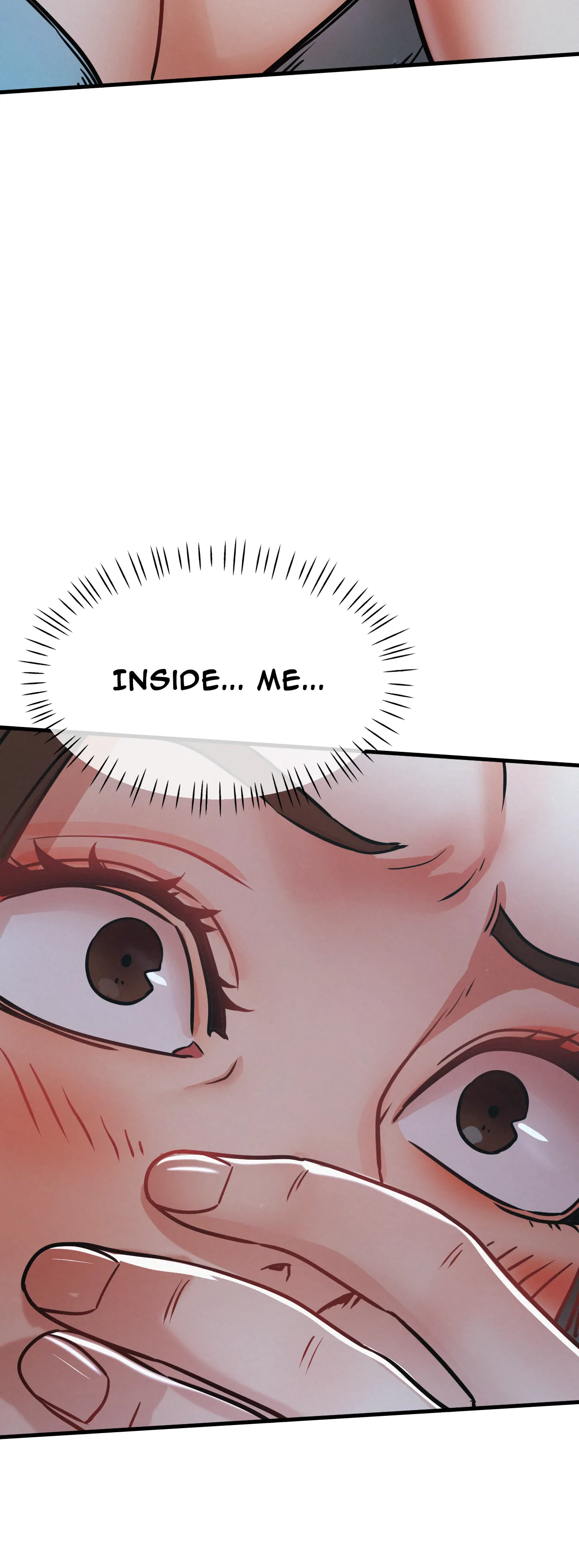 Read Saeeommaneun Nae Chingu Eomma chapter 16 image 8 on Lezhin