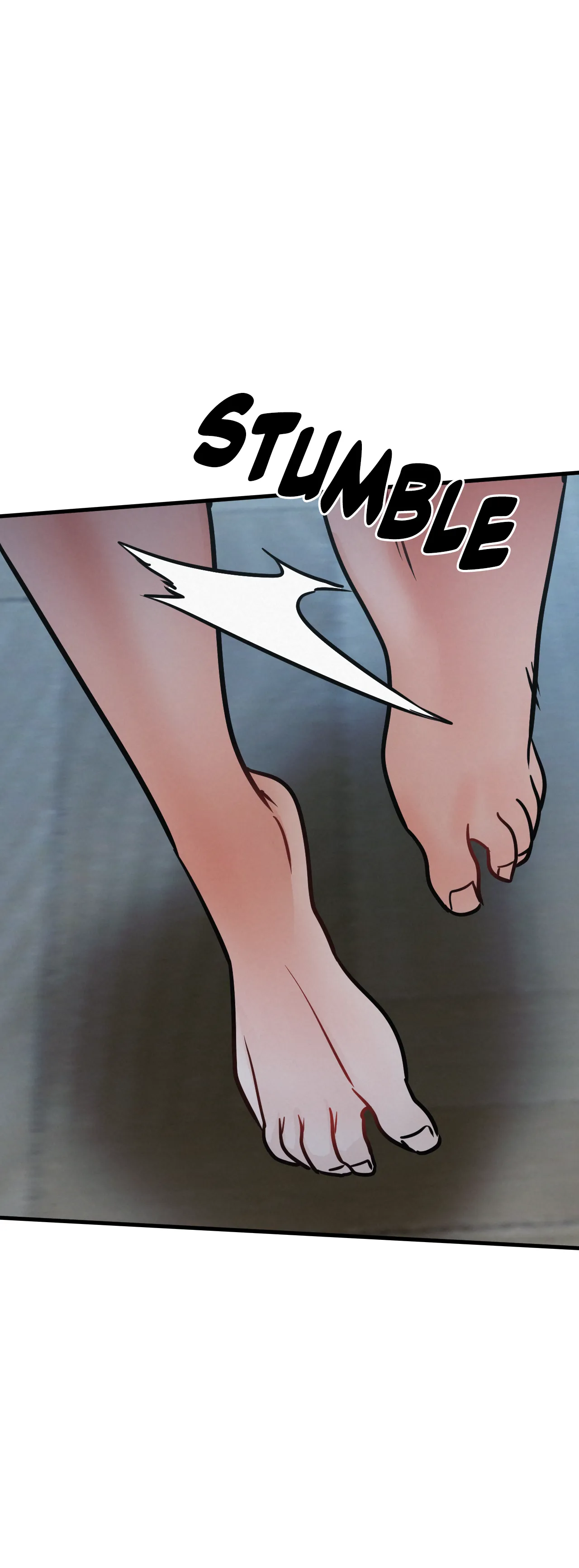 Read Saeeommaneun Nae Chingu Eomma chapter 16 image 9 on Lezhin
