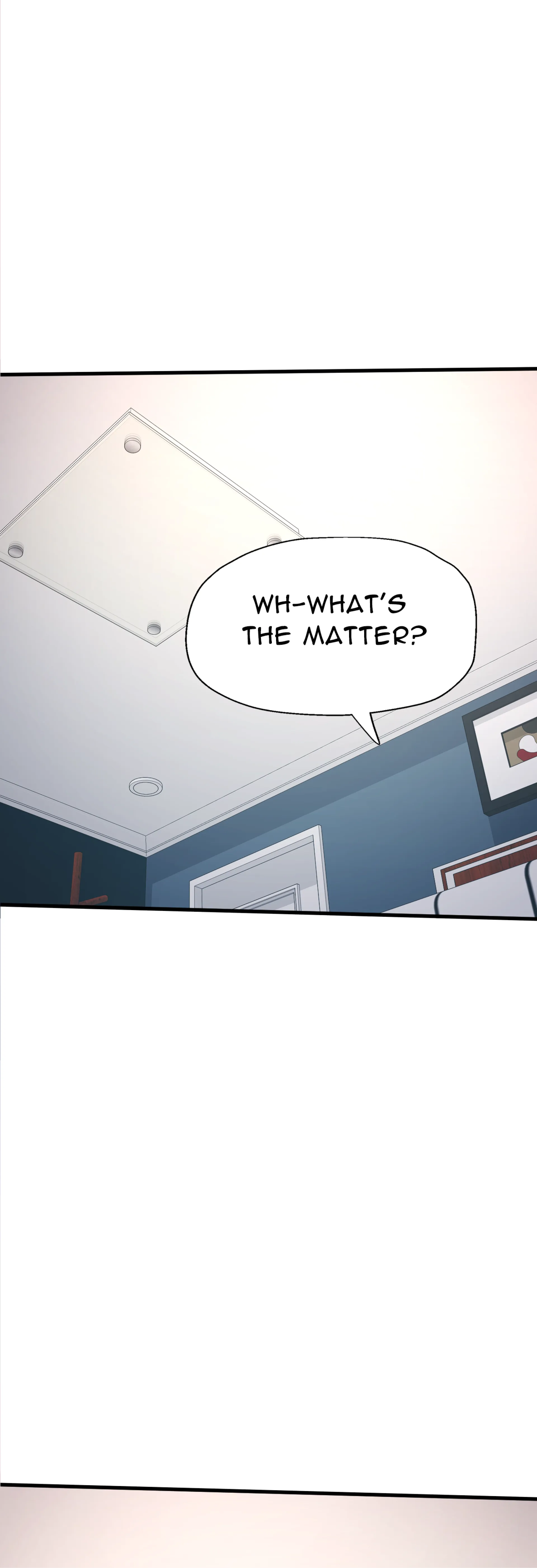 Read Saeeommaneun Nae Chingu Eomma chapter 17 image 4 on Lezhin