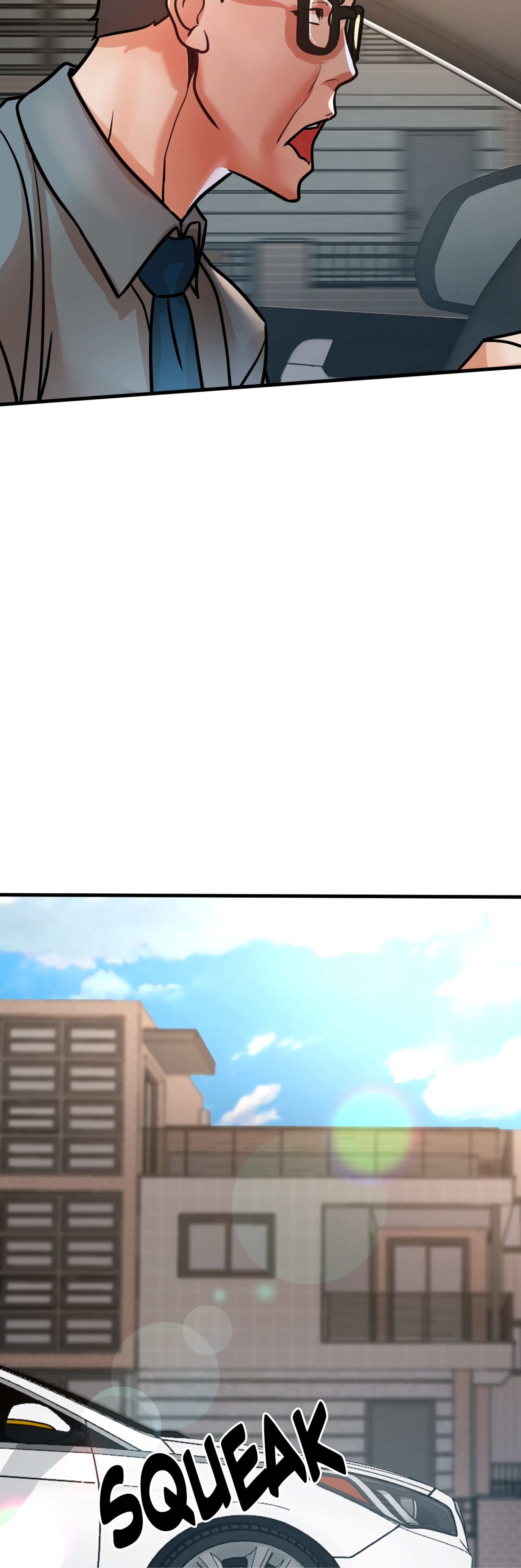 Read Saeeommaneun Nae Chingu Eomma chapter 17 image 45 on Lezhin