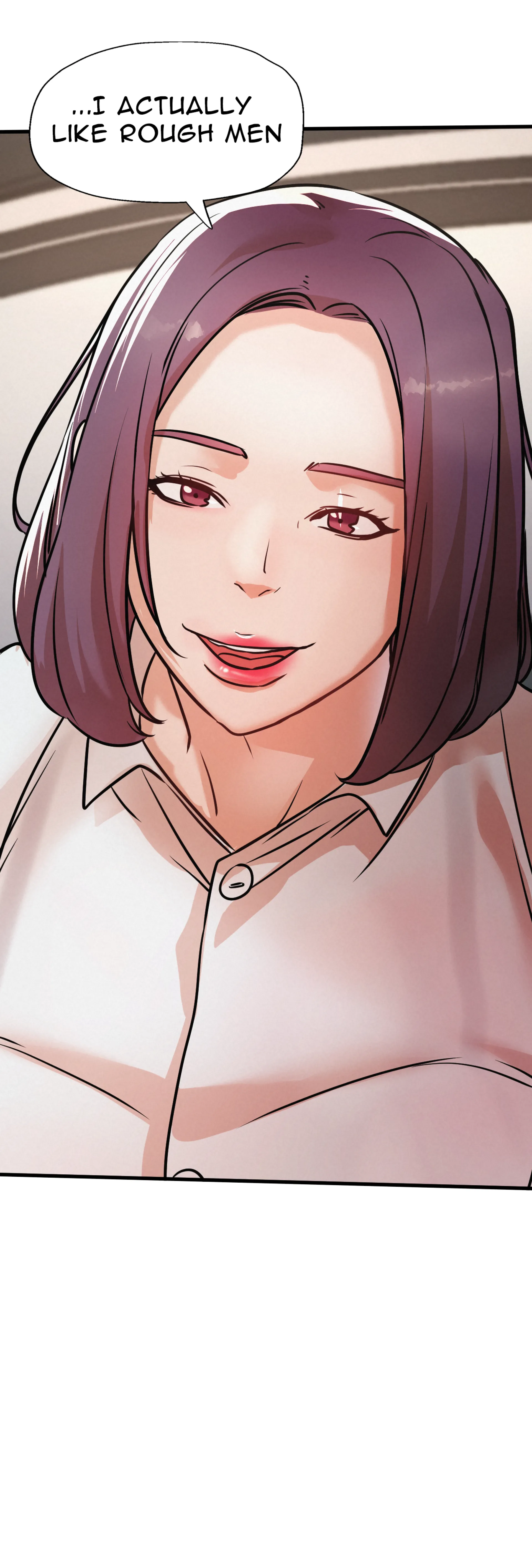 Read Saeeommaneun Nae Chingu Eomma chapter 17 image 52 on Lezhin