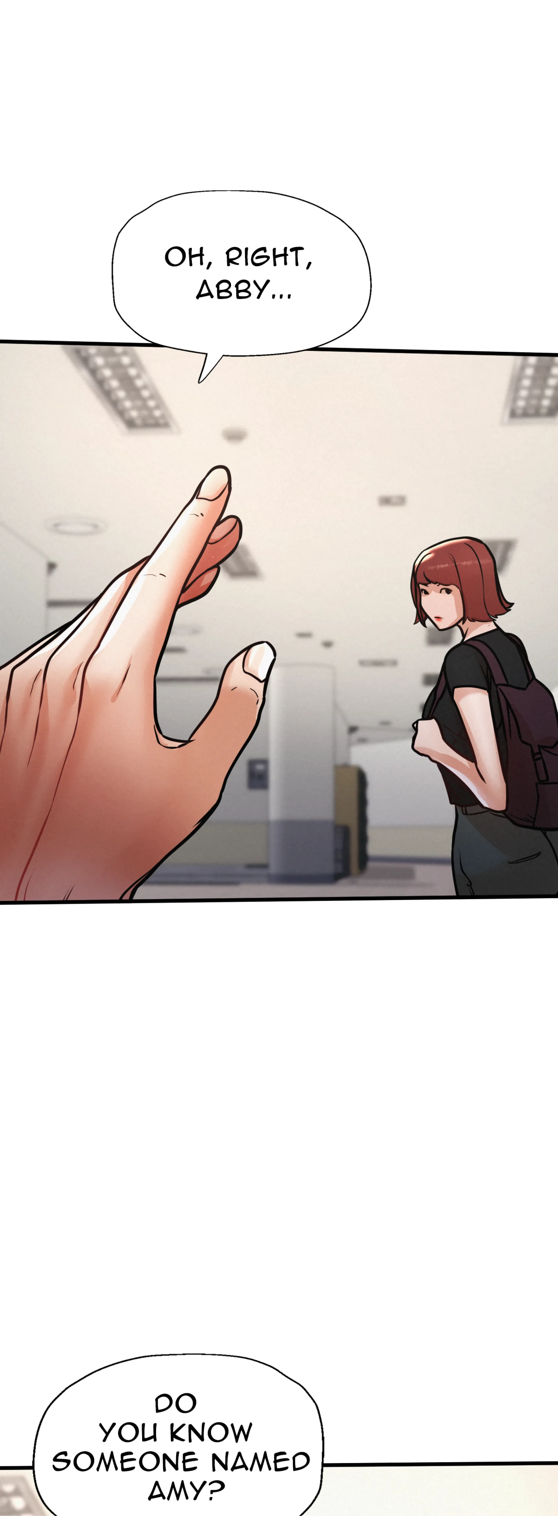Read Saeeommaneun Nae Chingu Eomma chapter 17 image 57 on Lezhin