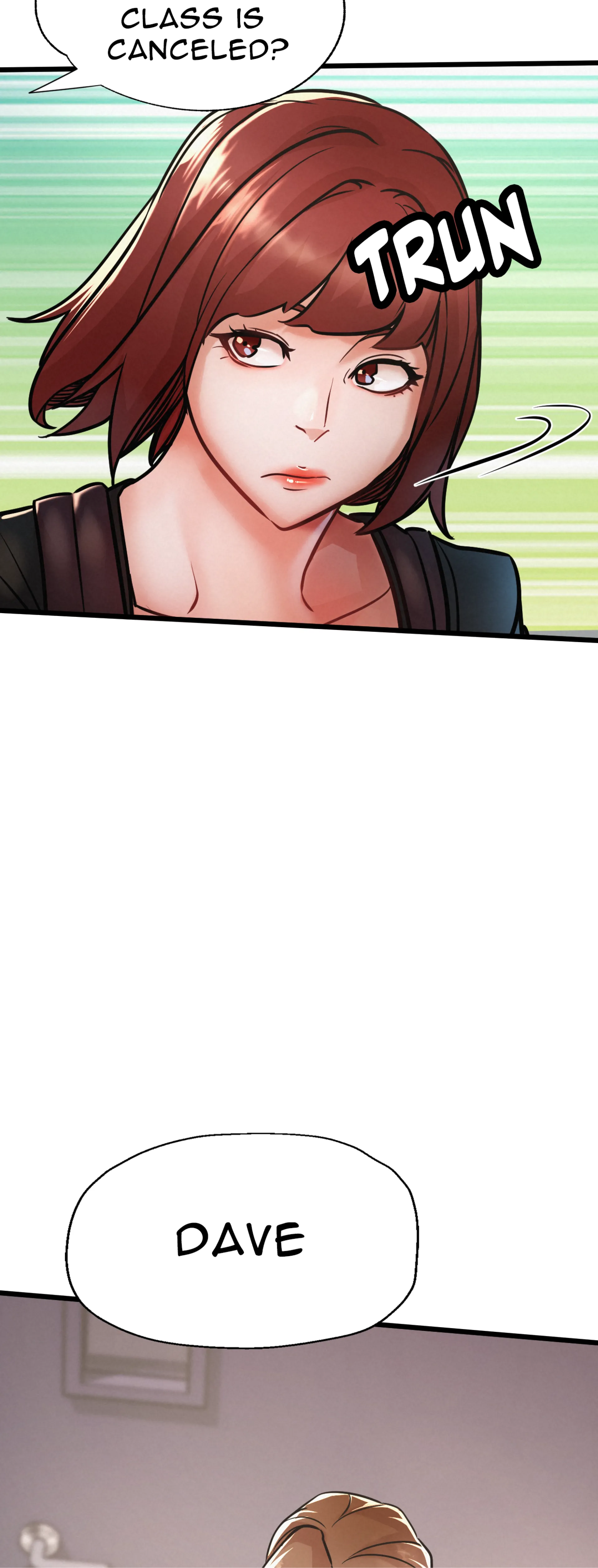 Read Saeeommaneun Nae Chingu Eomma chapter 18 image 11 on Lezhin