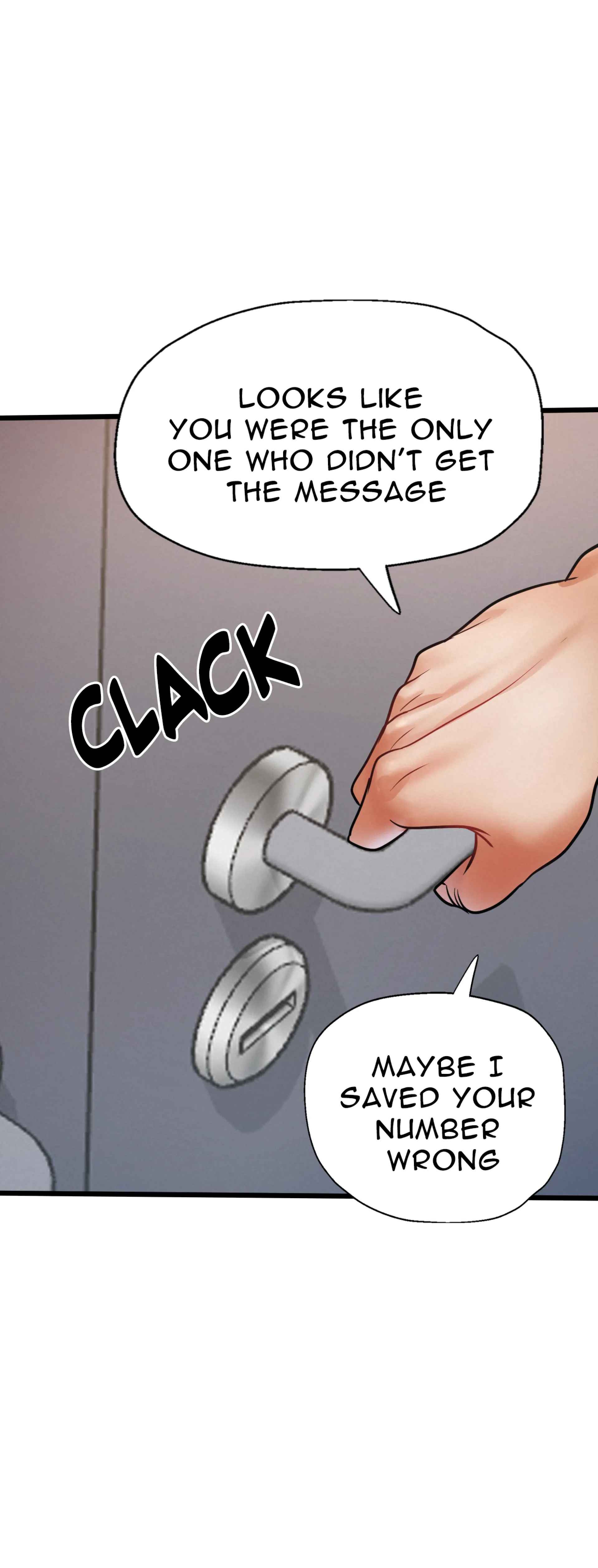 Read Saeeommaneun Nae Chingu Eomma chapter 18 image 14 on Lezhin