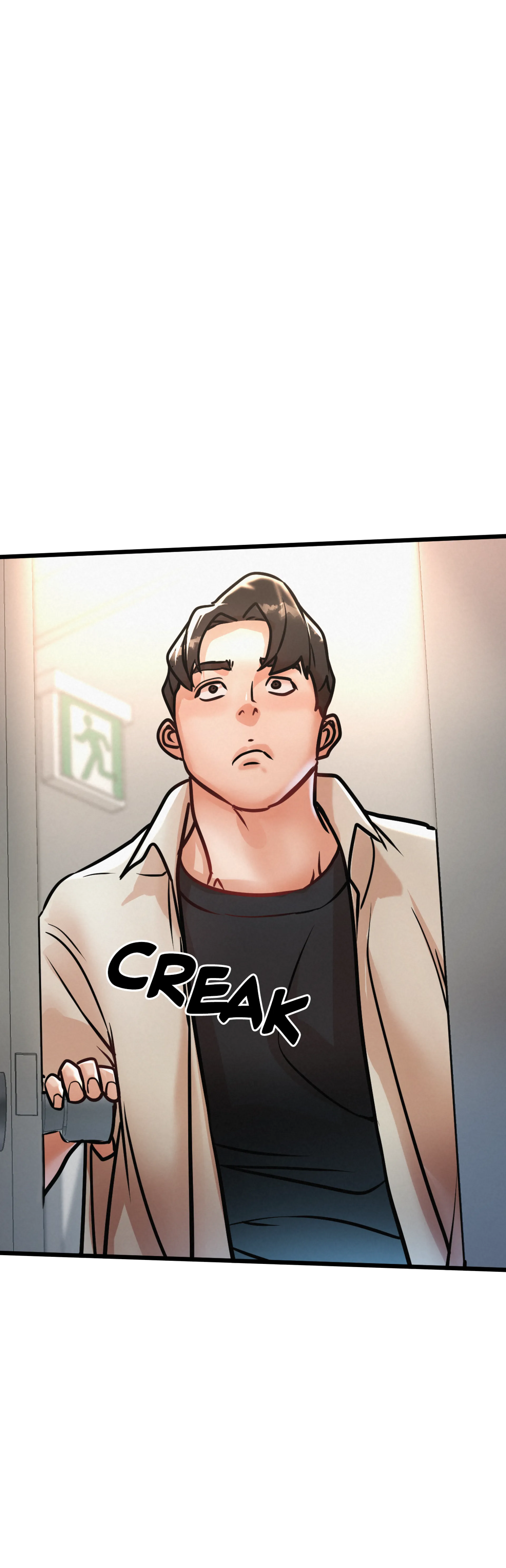 Read Saeeommaneun Nae Chingu Eomma chapter 18 image 26 on Lezhin