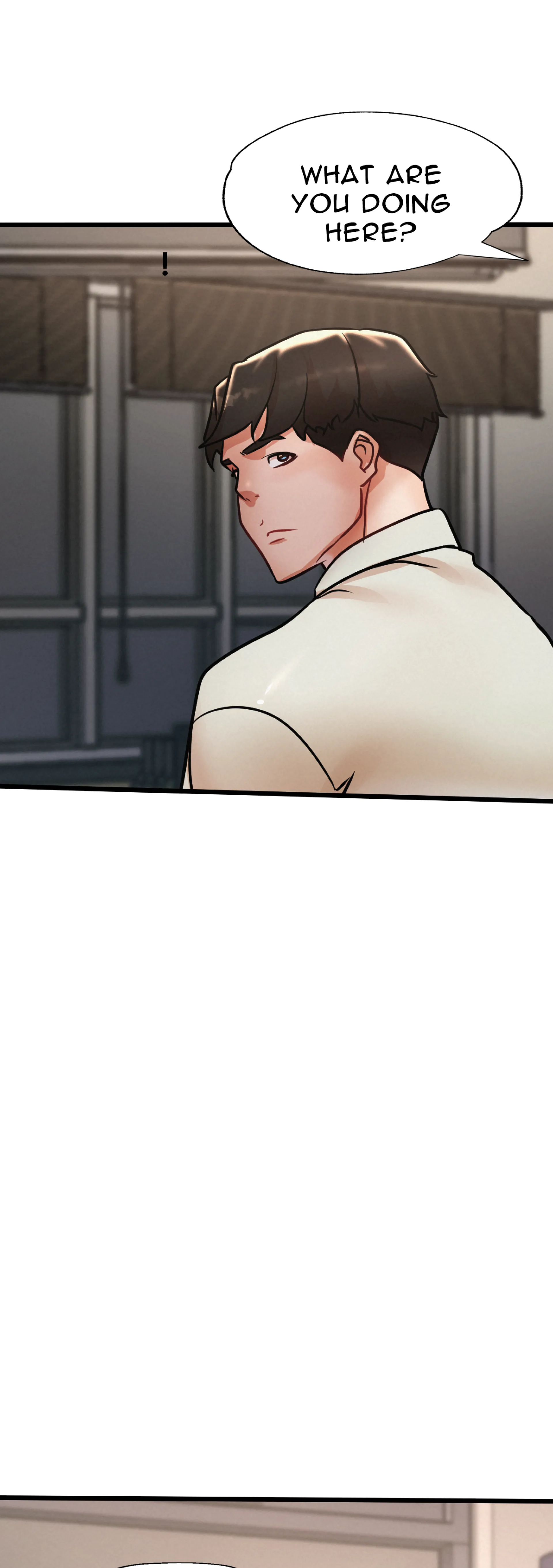 Read Saeeommaneun Nae Chingu Eomma chapter 18 image 28 on Lezhin