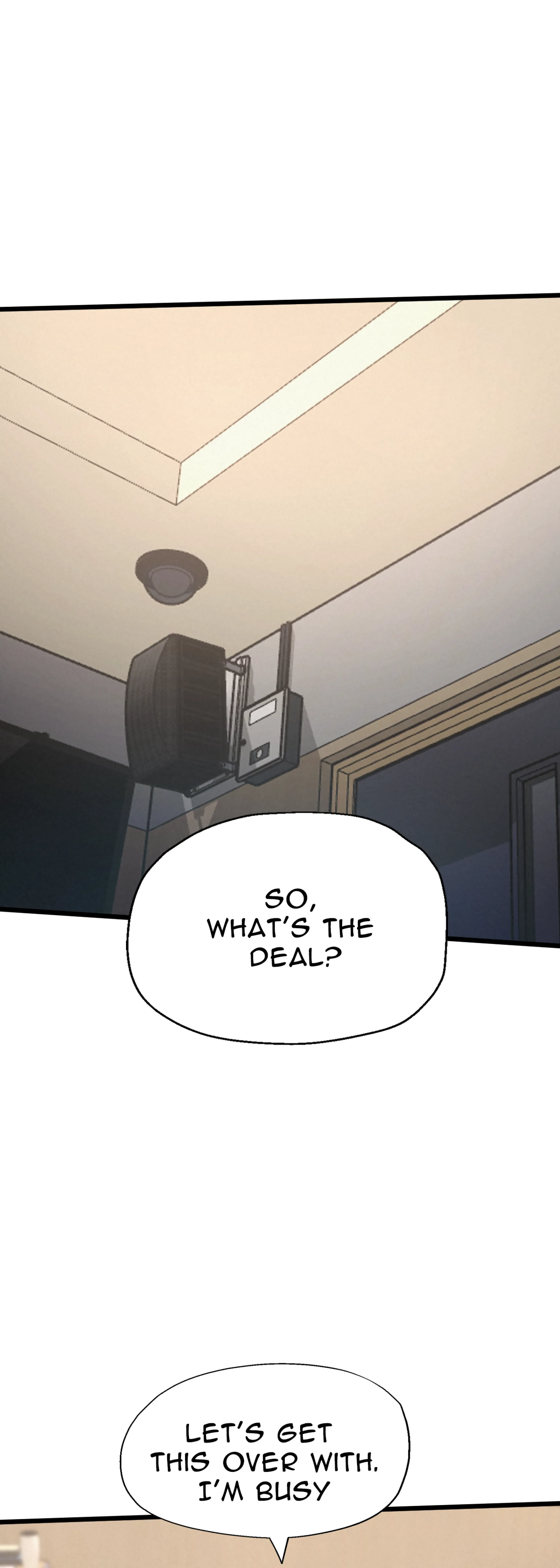 Read Saeeommaneun Nae Chingu Eomma chapter 18 image 42 on Lezhin