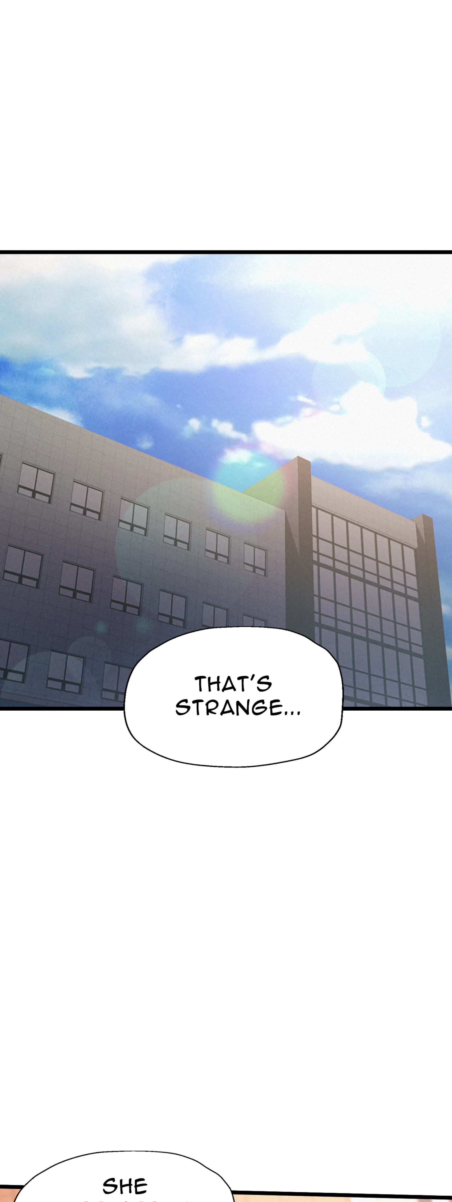 Read Saeeommaneun Nae Chingu Eomma chapter 18 image 5 on Lezhin