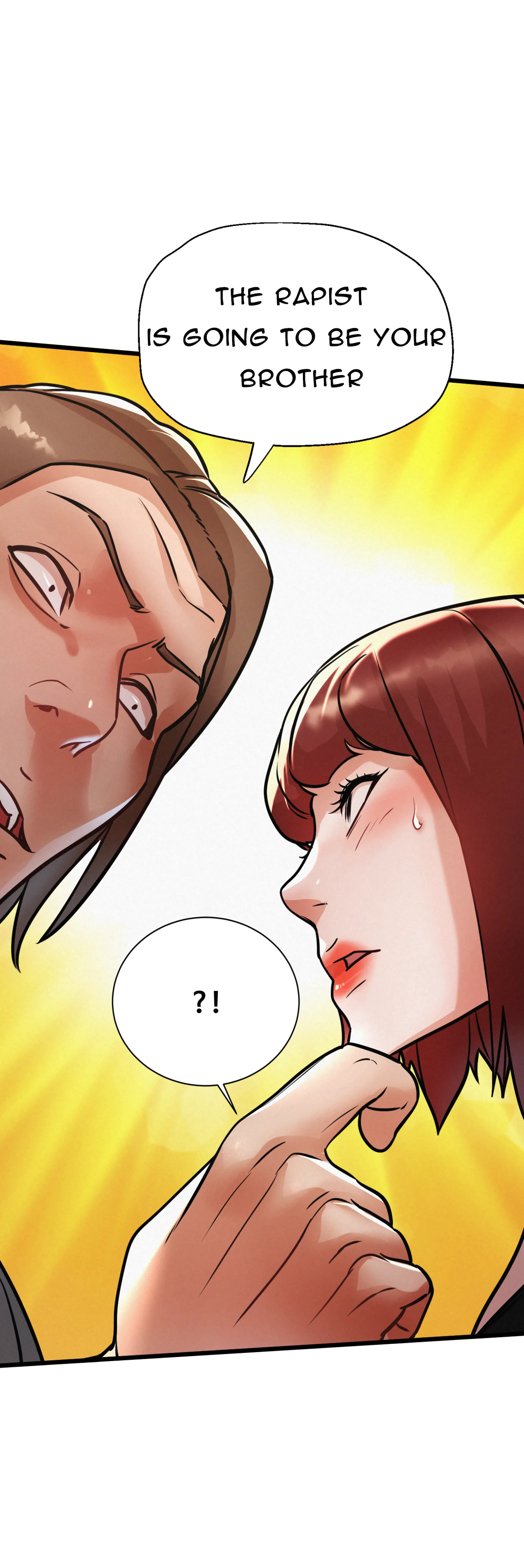 Read Saeeommaneun Nae Chingu Eomma chapter 18 image 52 on Lezhin