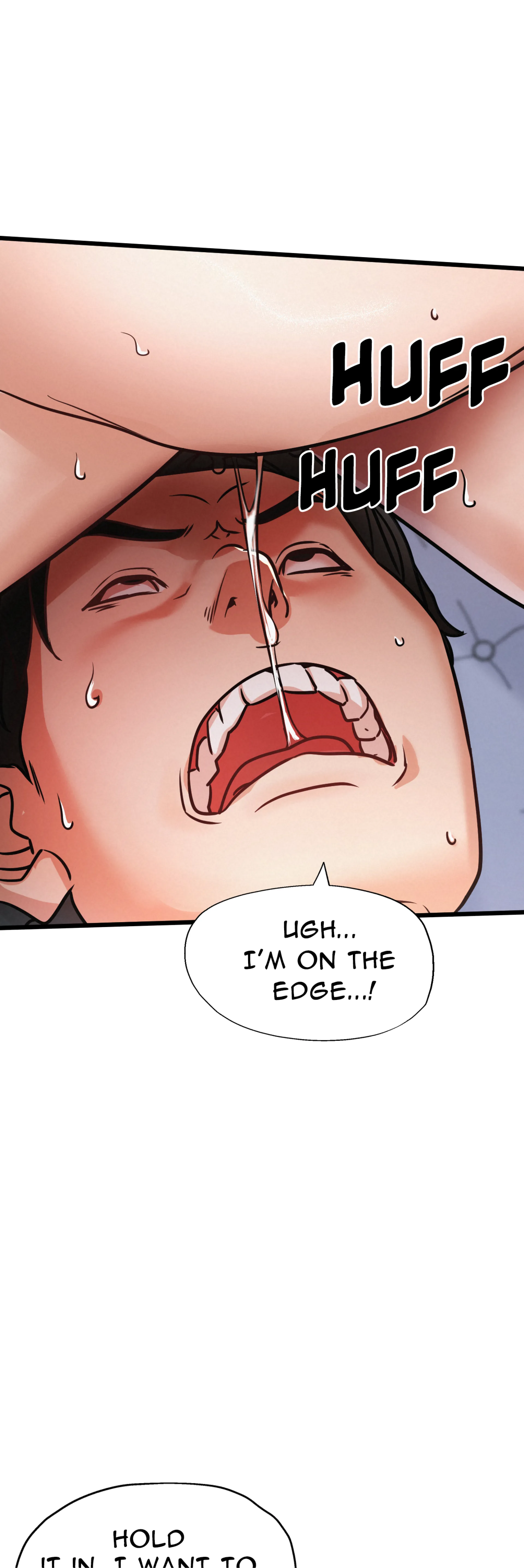 Read Saeeommaneun Nae Chingu Eomma chapter 18 image 55 on Lezhin
