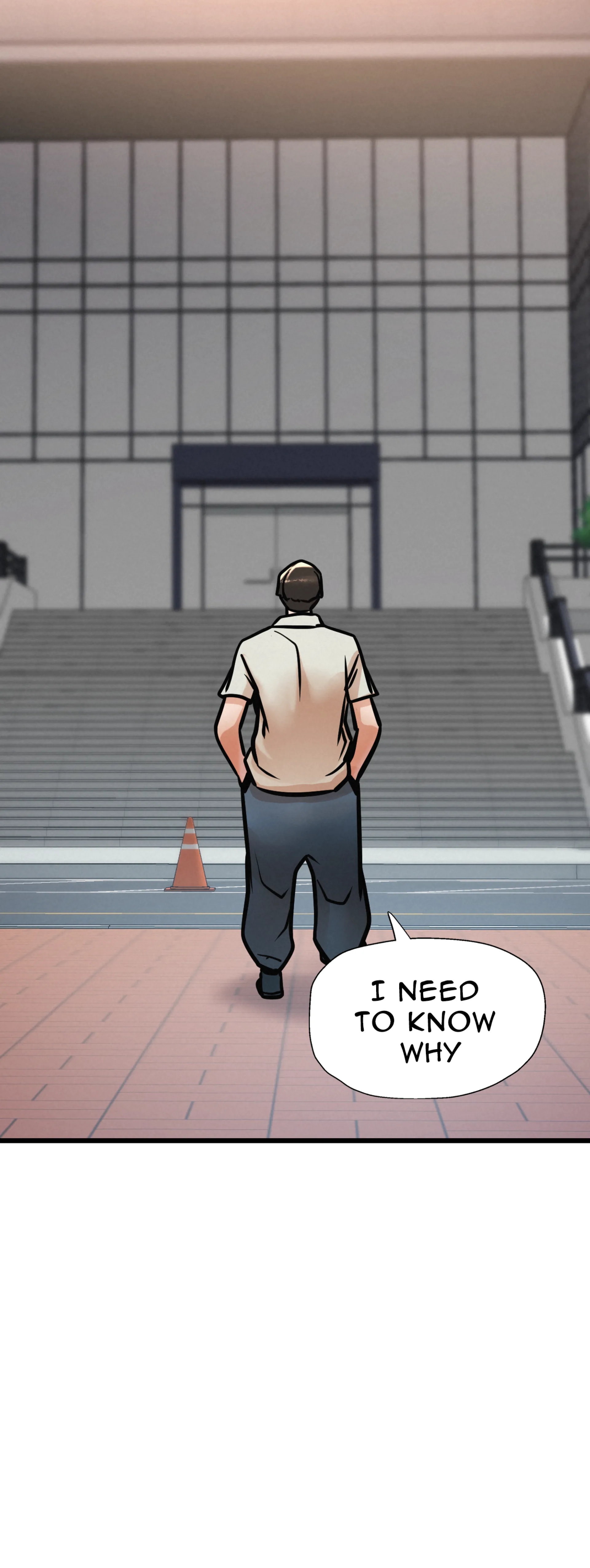 Read Saeeommaneun Nae Chingu Eomma chapter 18 image 7 on Lezhin