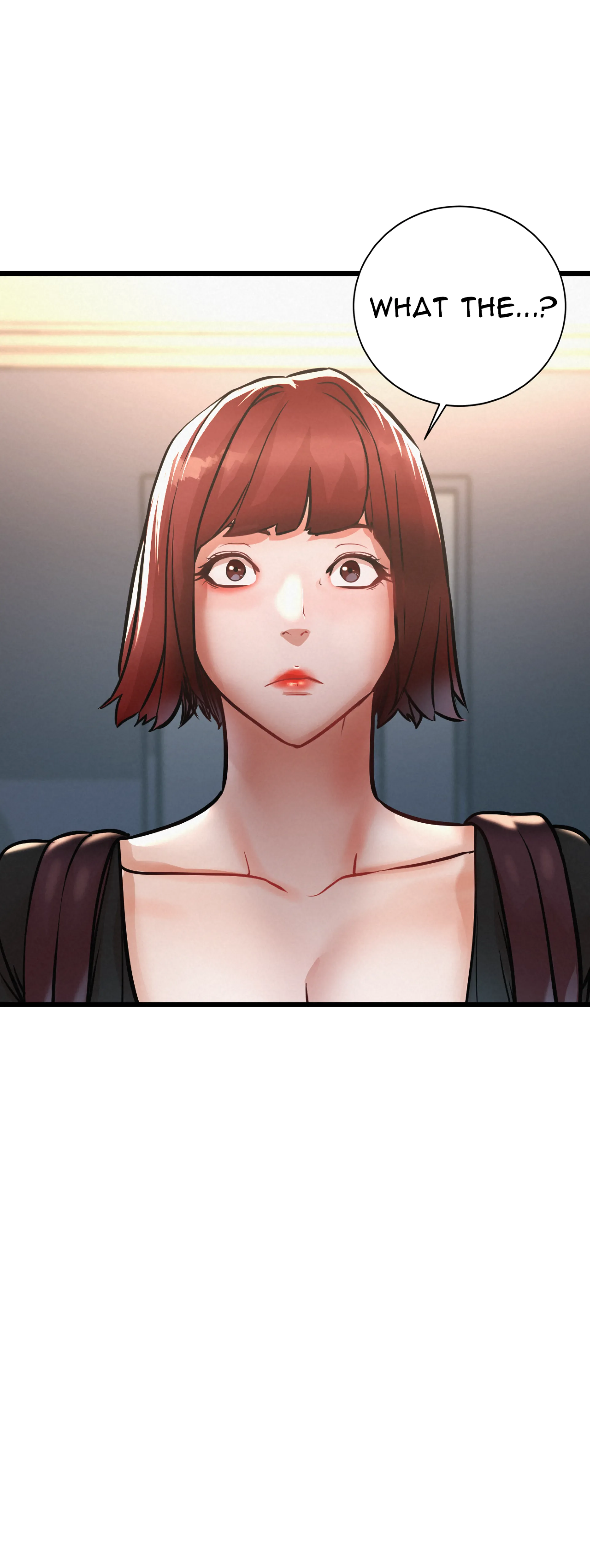 Read Saeeommaneun Nae Chingu Eomma chapter 18 image 8 on Lezhin