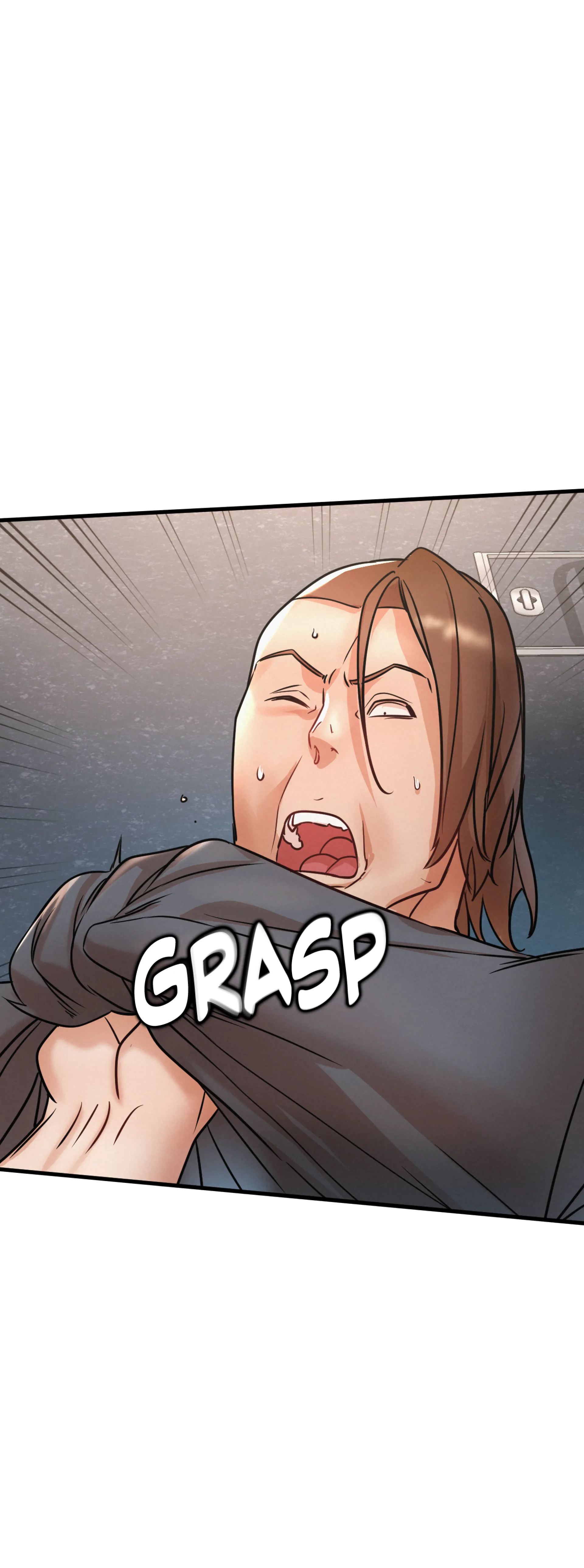 Read Saeeommaneun Nae Chingu Eomma chapter 19 image 36 on Lezhin