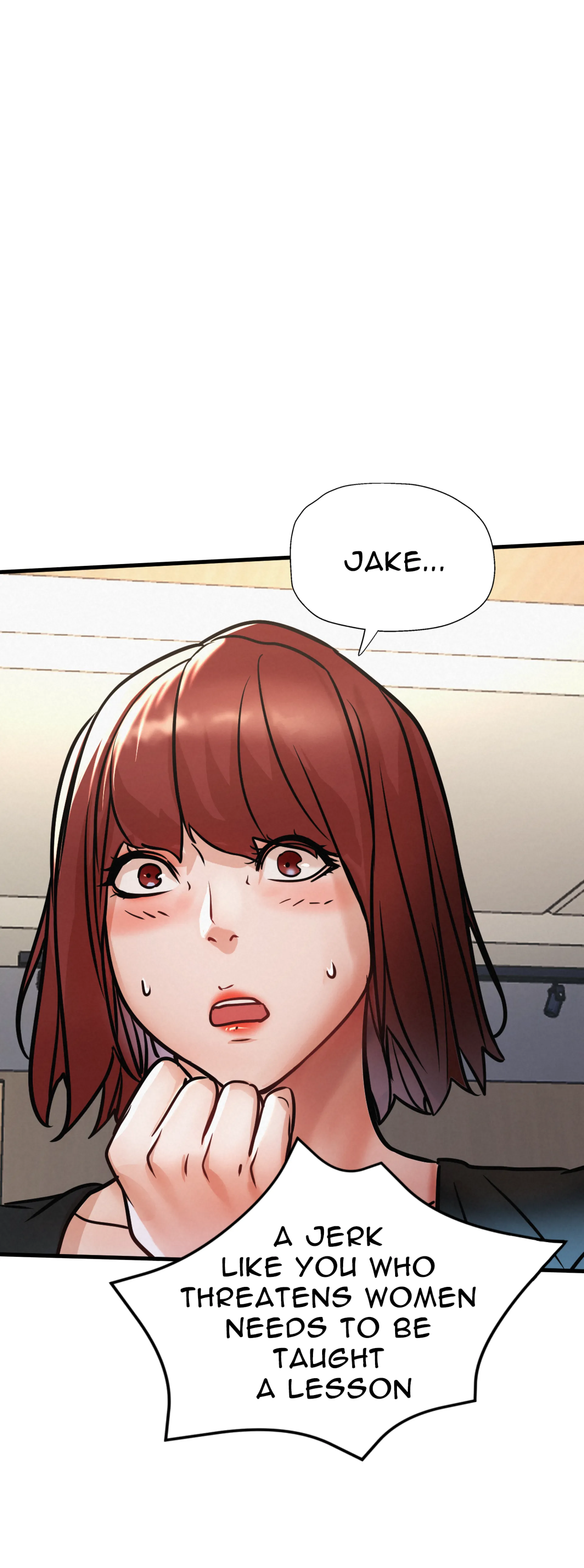 Read Saeeommaneun Nae Chingu Eomma chapter 19 image 38 on Lezhin