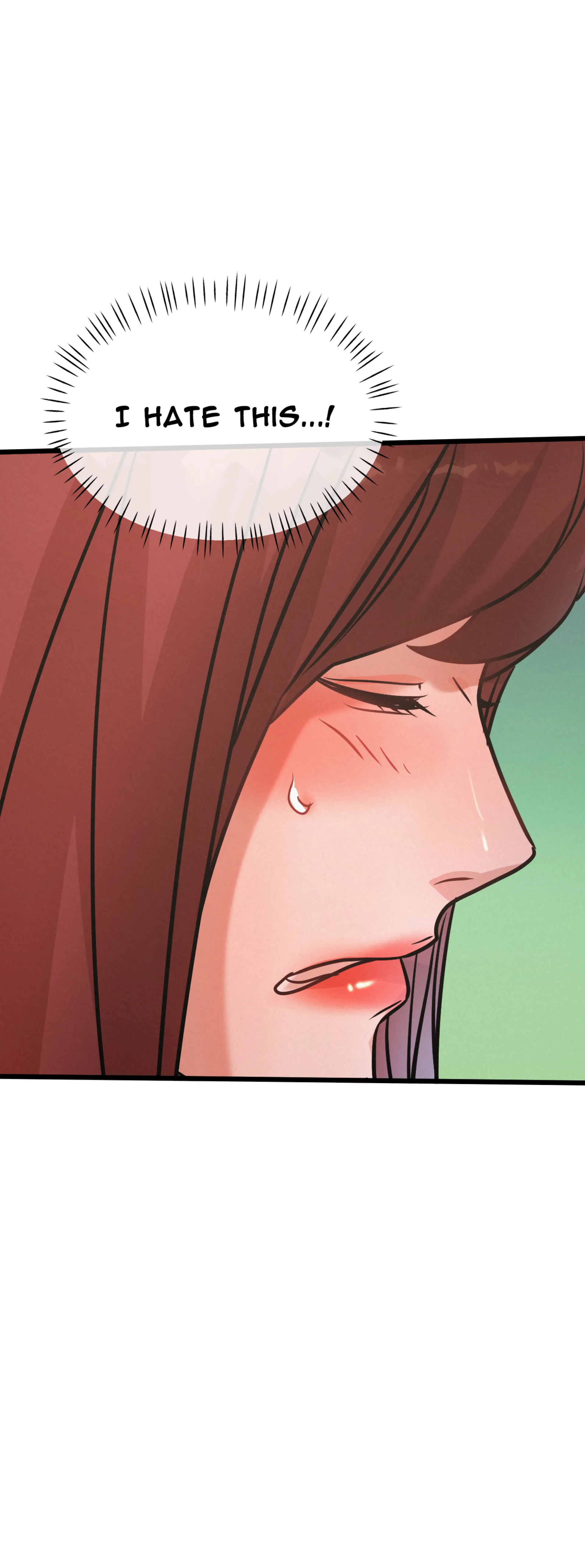 Read Saeeommaneun Nae Chingu Eomma chapter 19 image 4 on Lezhin