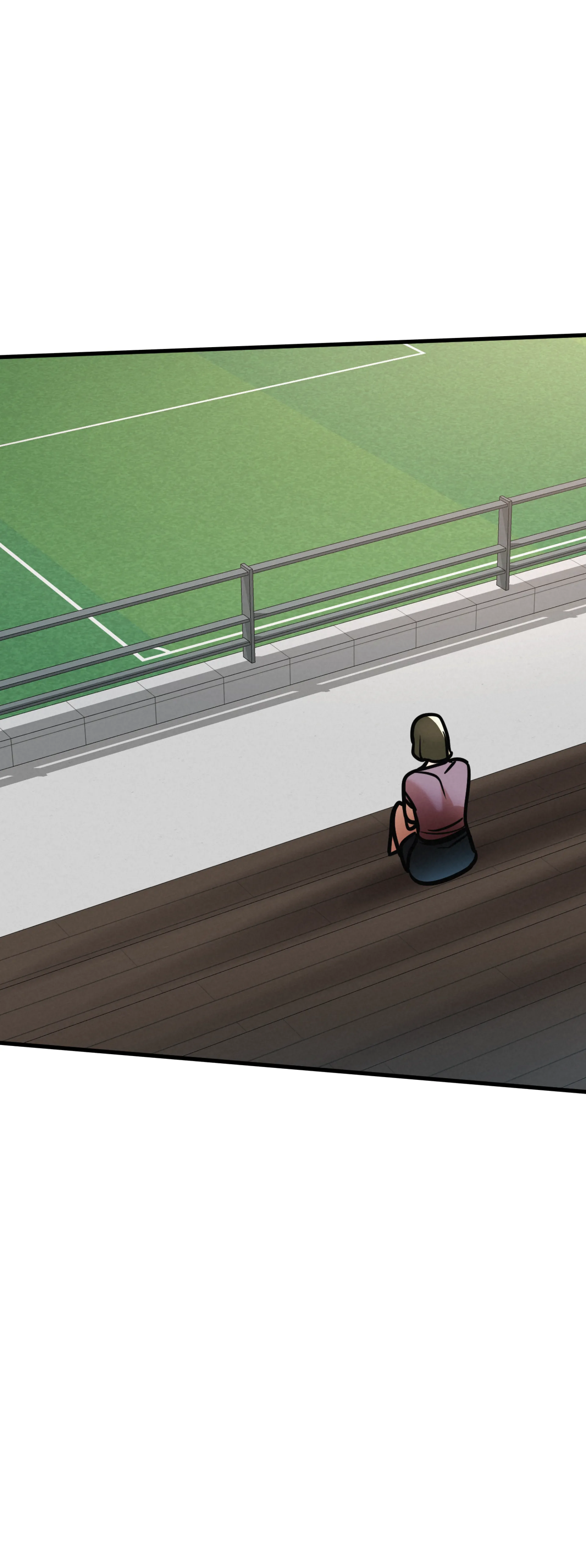 Read Saeeommaneun Nae Chingu Eomma chapter 19 image 40 on Lezhin