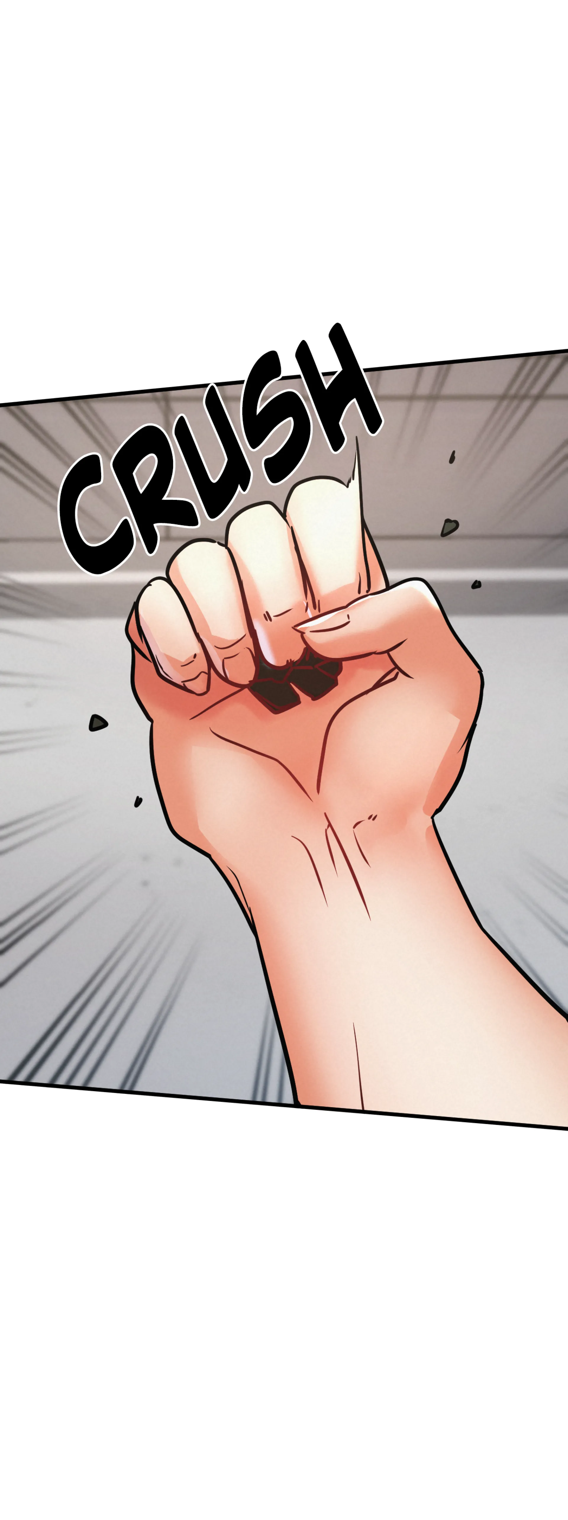 Read Saeeommaneun Nae Chingu Eomma chapter 19 image 43 on Lezhin