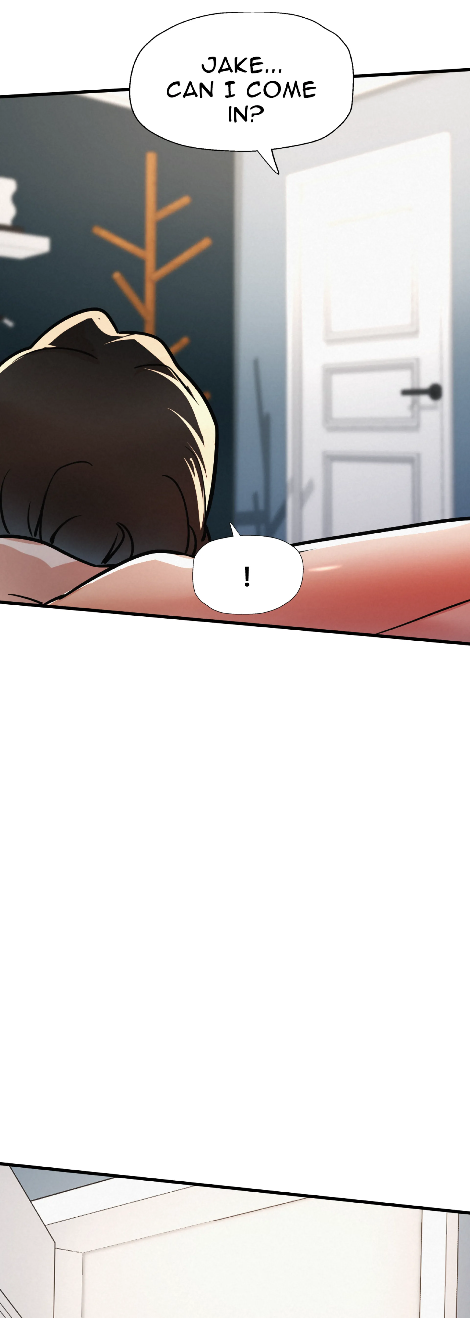 Read Saeeommaneun Nae Chingu Eomma chapter 19 image 47 on Lezhin