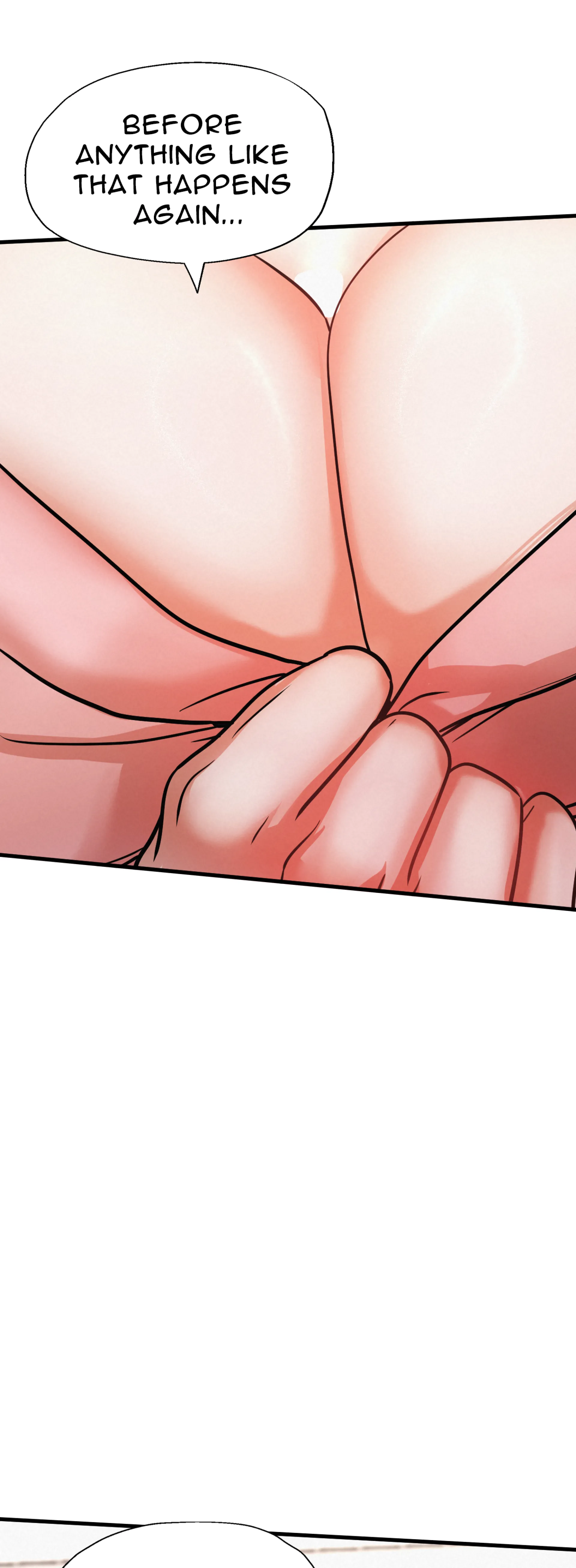 Read Saeeommaneun Nae Chingu Eomma chapter 19 image 52 on Lezhin