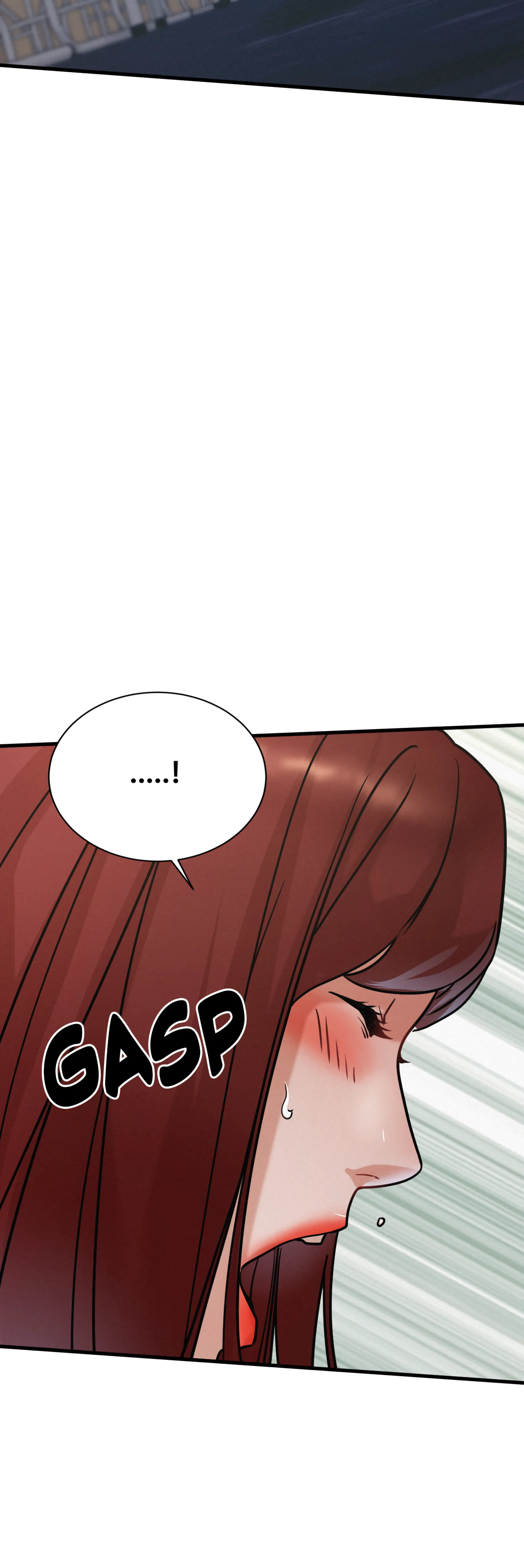 Read Saeeommaneun Nae Chingu Eomma chapter 19 image 6 on Lezhin