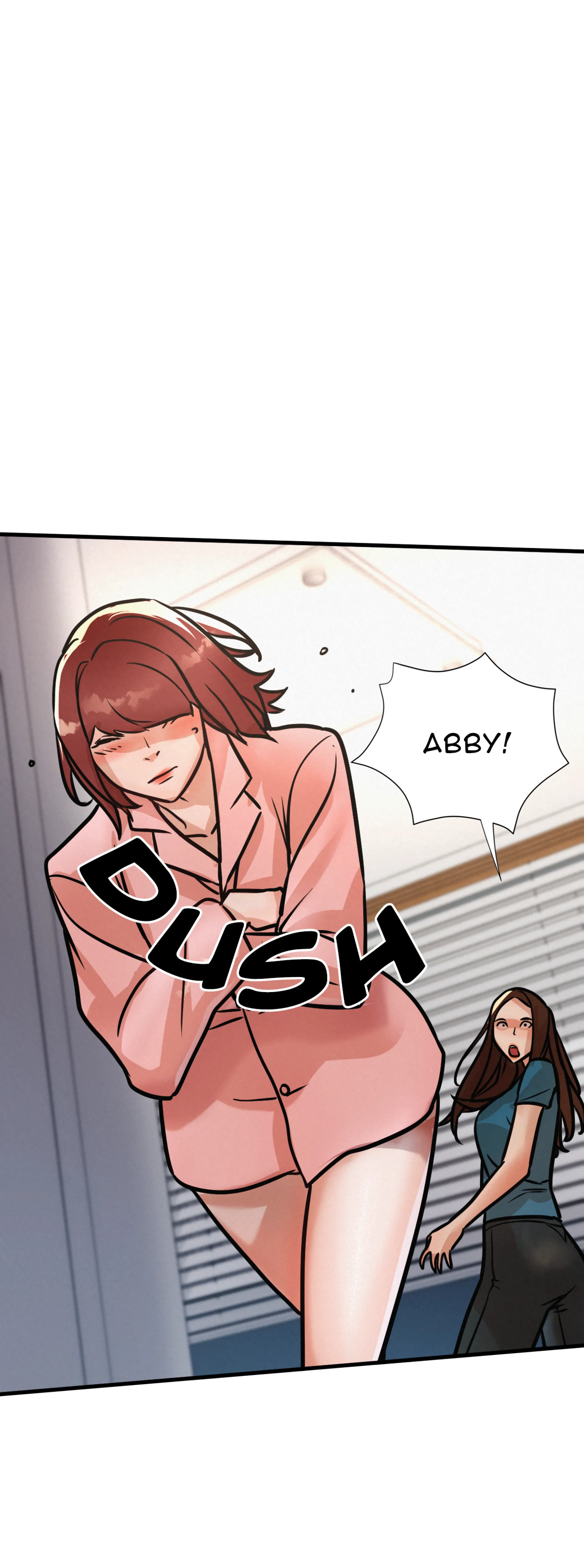 Read Saeeommaneun Nae Chingu Eomma chapter 19 image 61 on Lezhin
