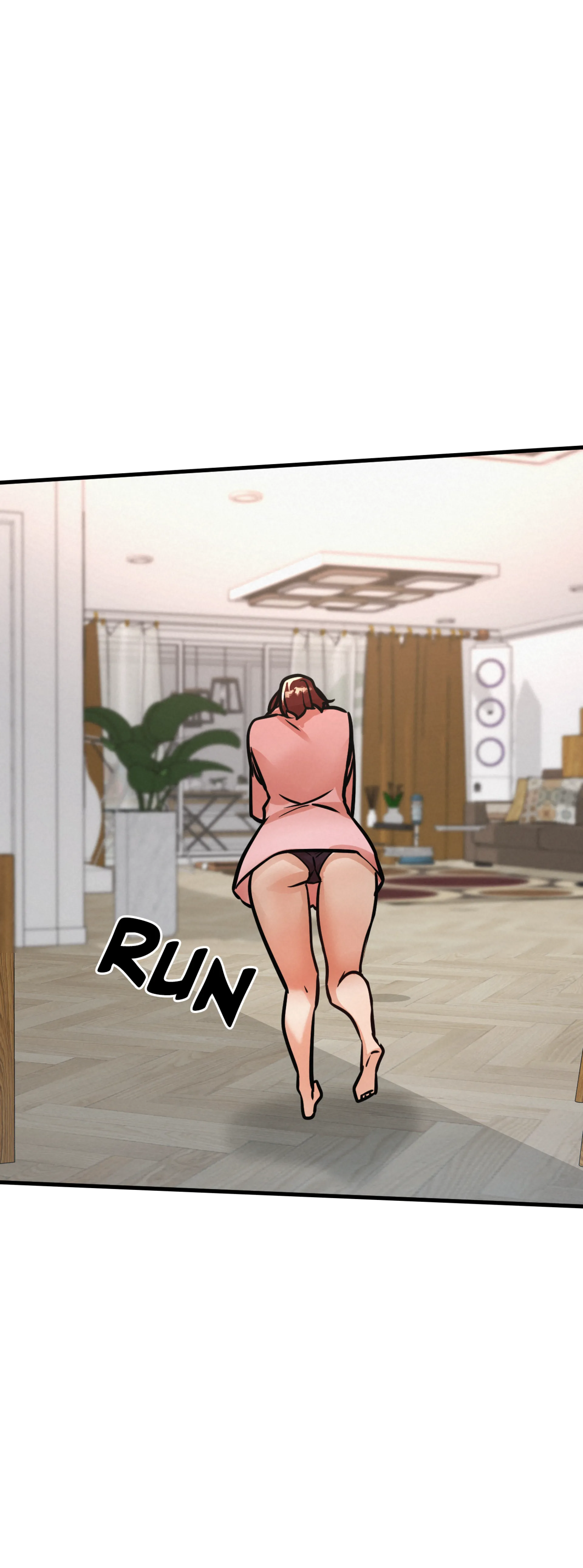 Read Saeeommaneun Nae Chingu Eomma chapter 19 image 62 on Lezhin
