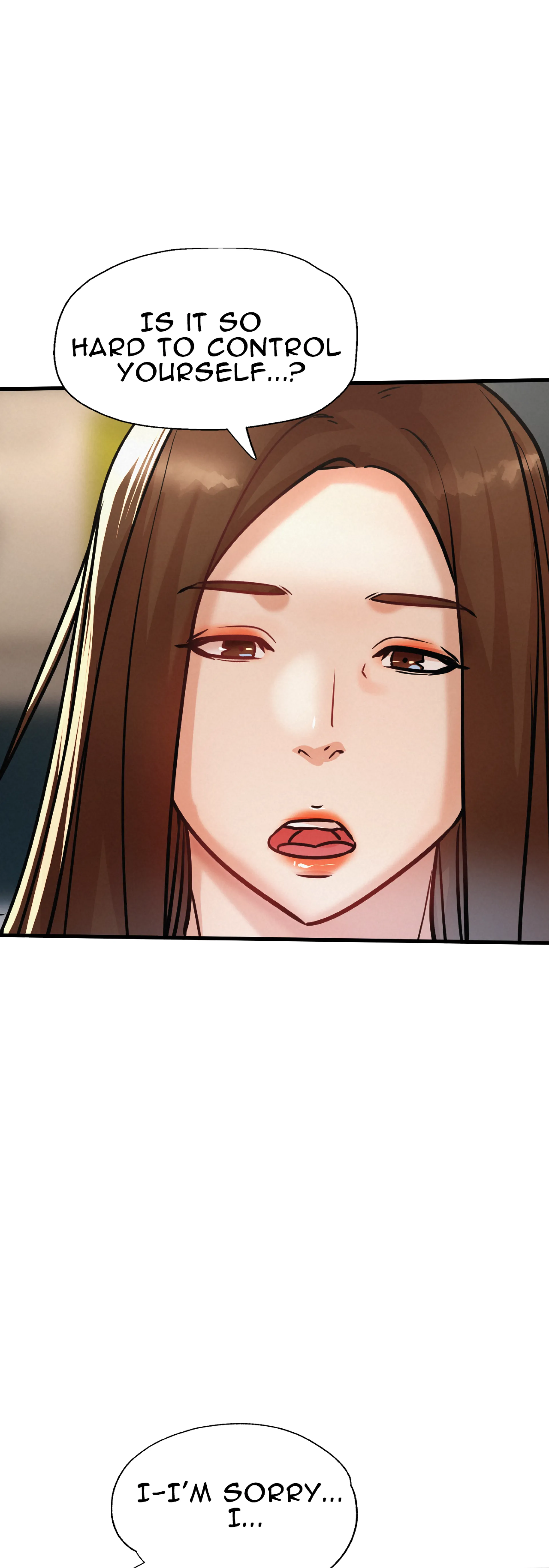 Read Saeeommaneun Nae Chingu Eomma chapter 19 image 65 on Lezhin