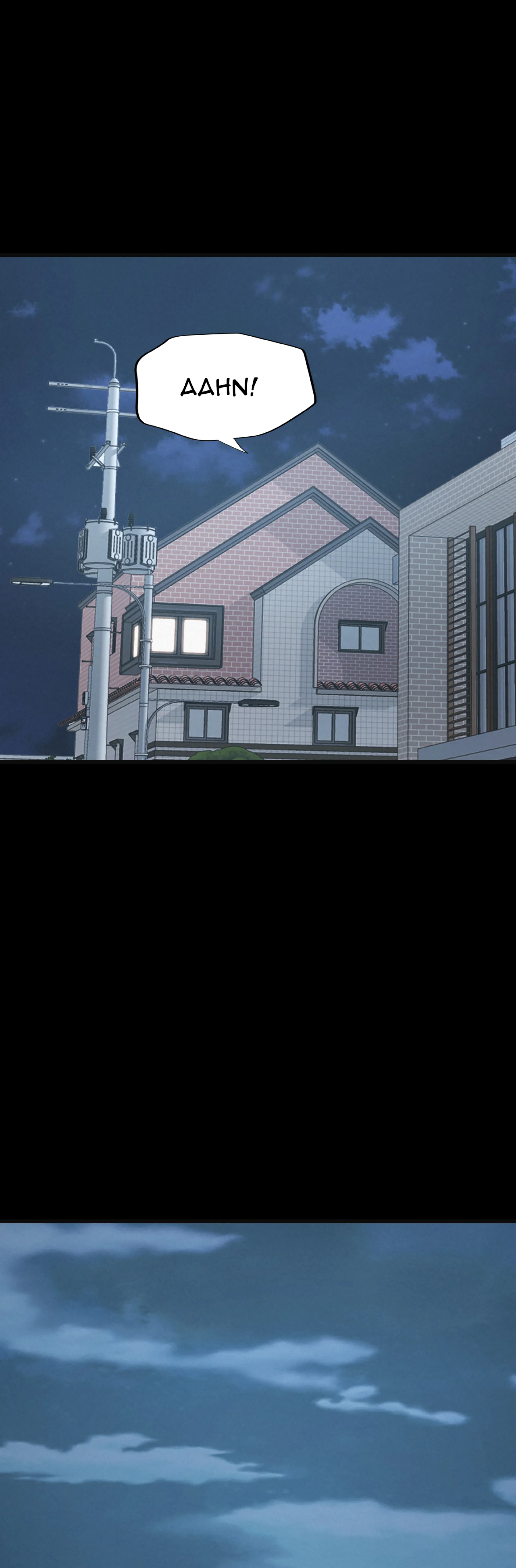 Read Saeeommaneun Nae Chingu Eomma chapter 2 image 15 on Lezhin
